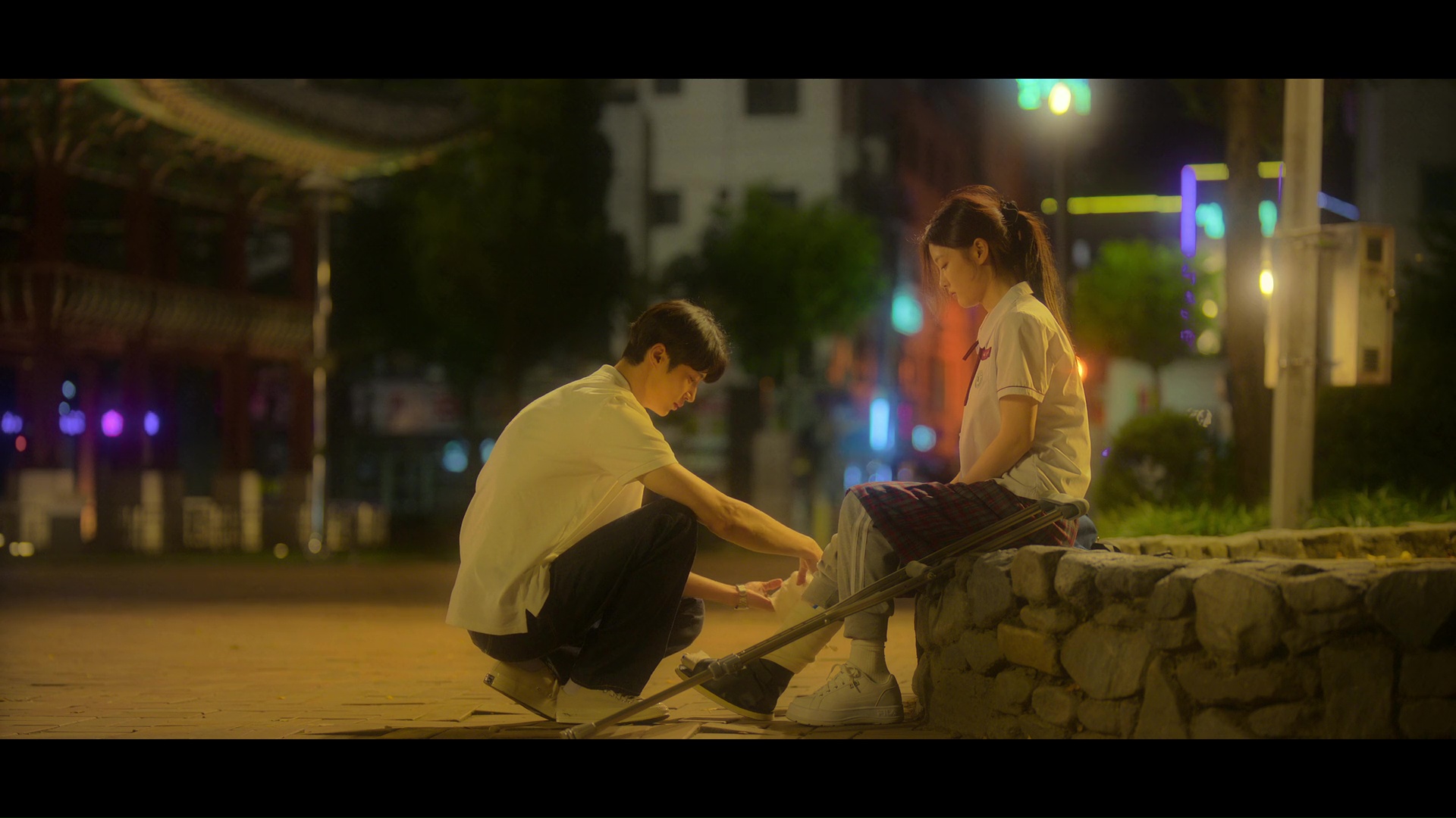 20th Century Girl Archives