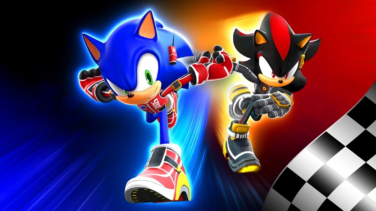 Roblox Sonic Speed Simulator Codes May