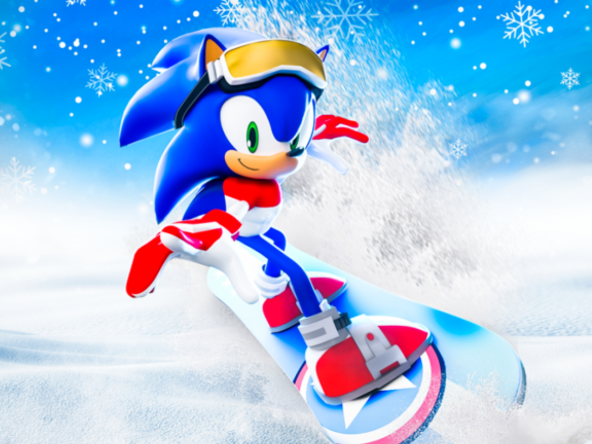 Sonic Speed Simulator Codes for June