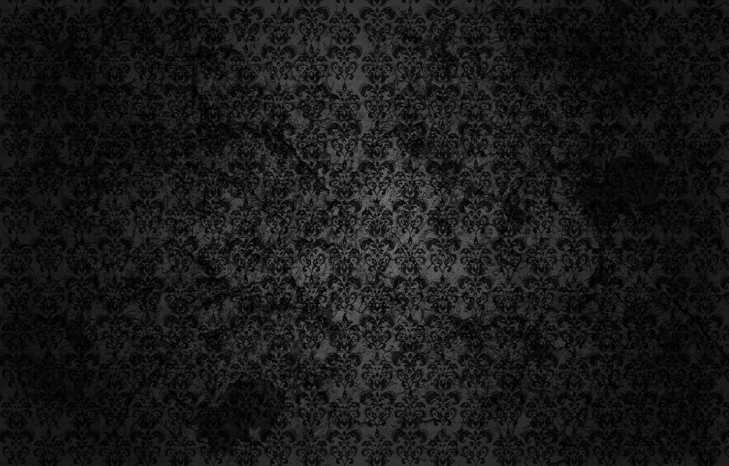 Black vintage background lilz eu tattoo