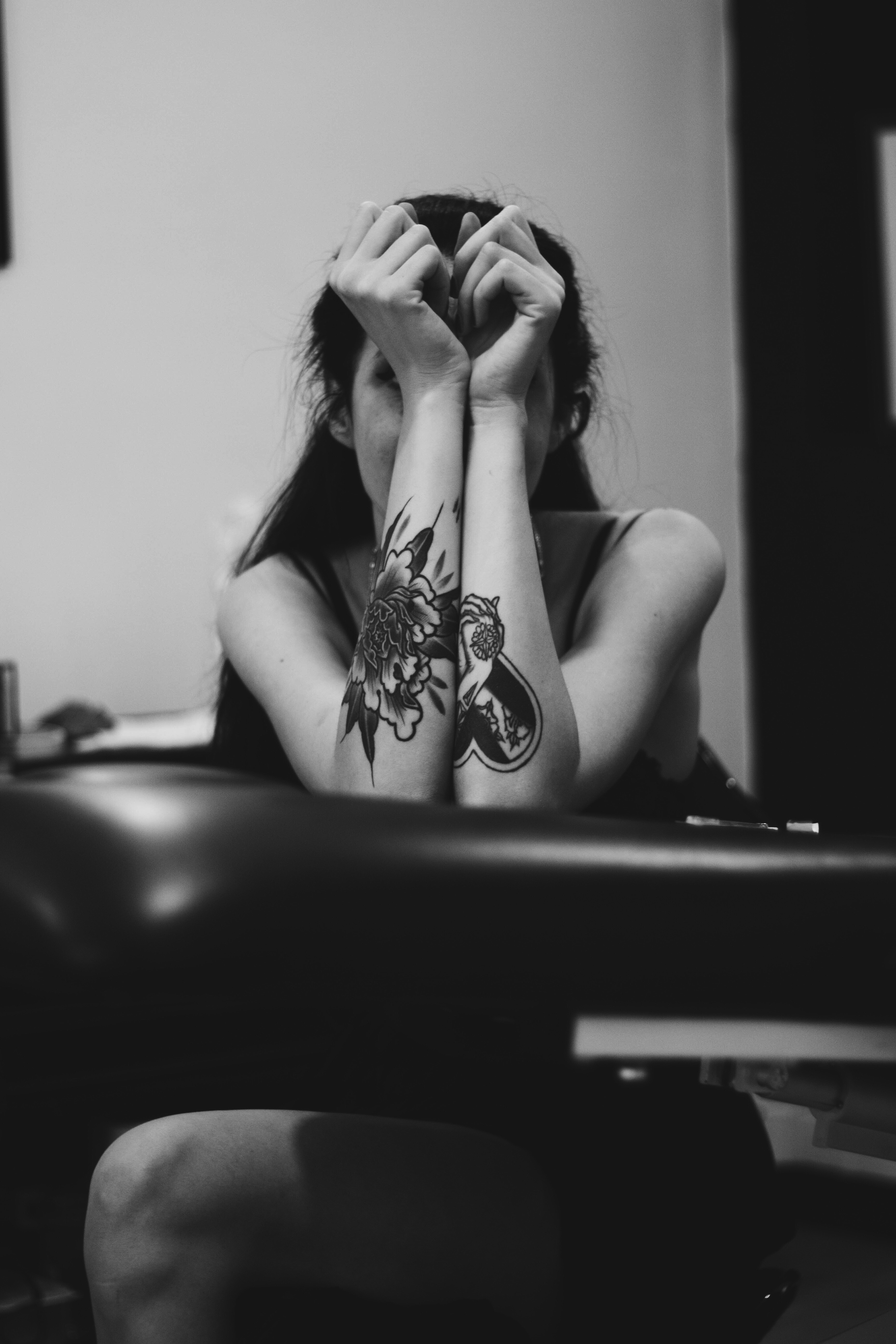 Tattoo Photo, Download The BEST Free