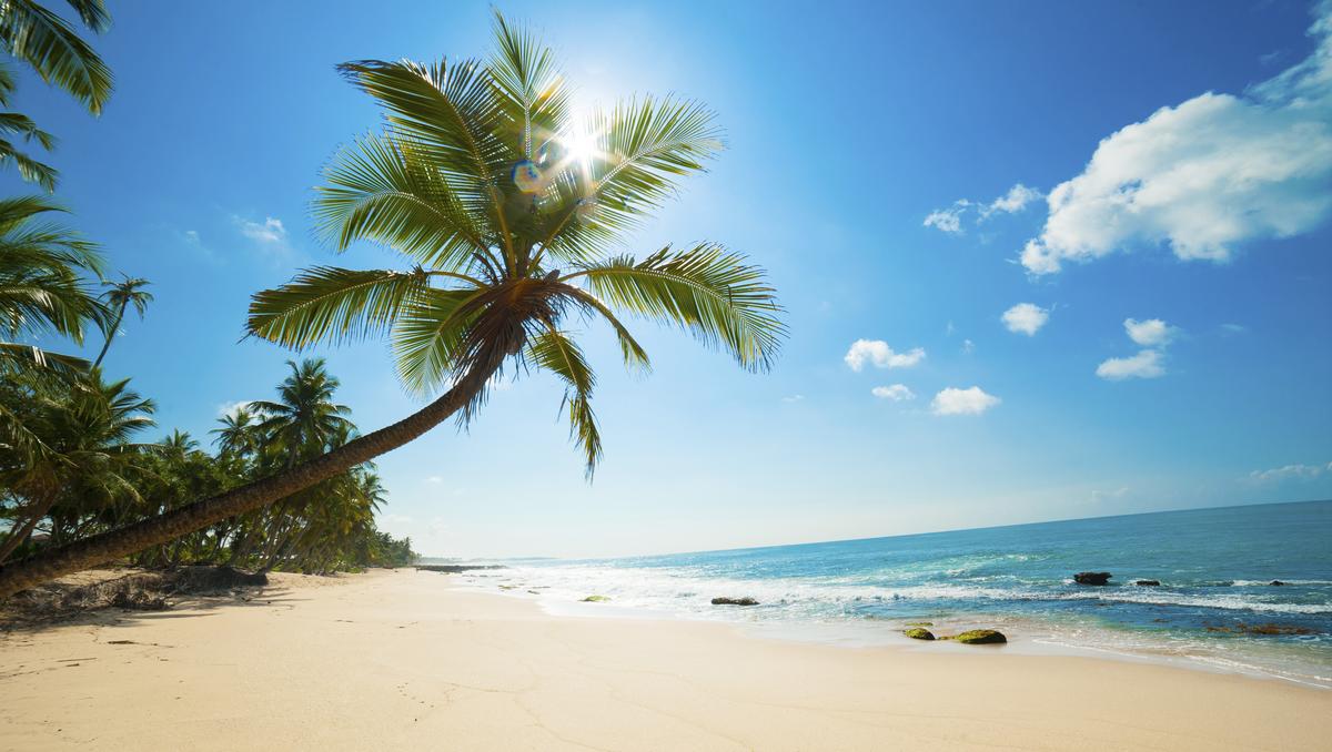 Starwood vacation ownership spinoff to