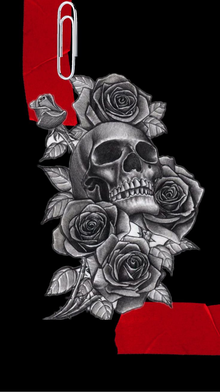 Wallpaper