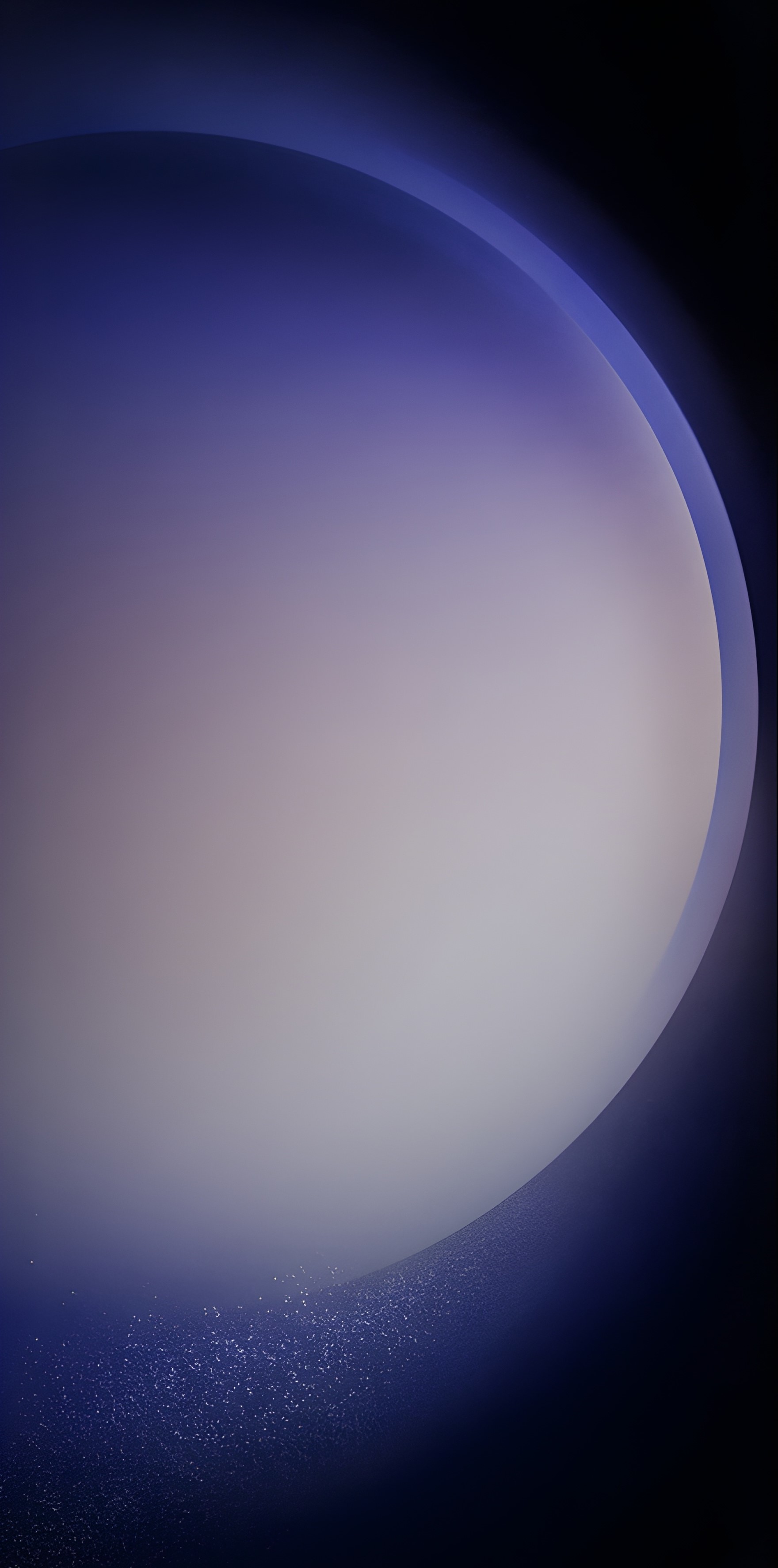 Samsung Galaxy S23 Ultra Wallpaper 4K