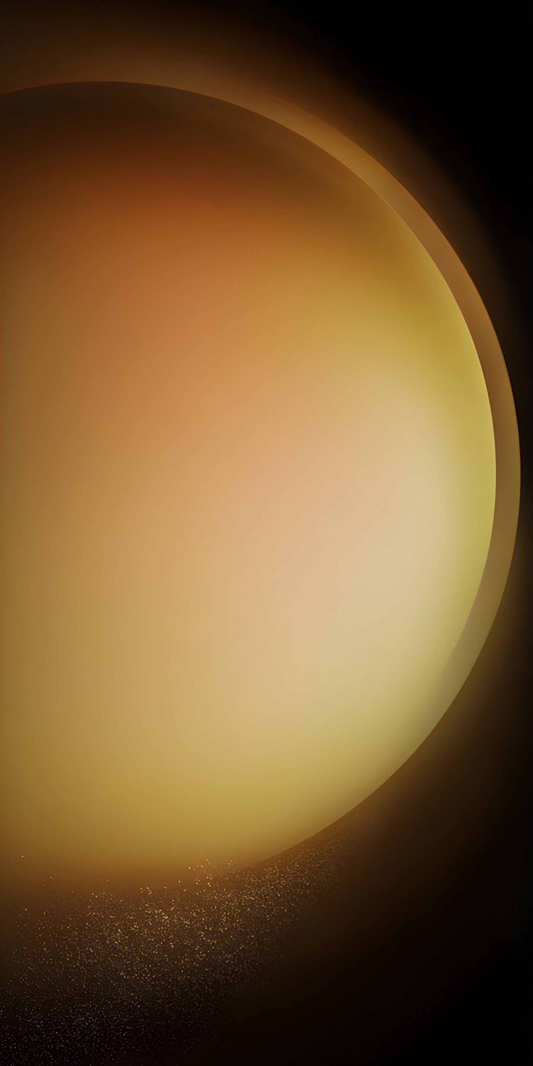 Samsung Galaxy S23 Ultra 4K Wallpaper