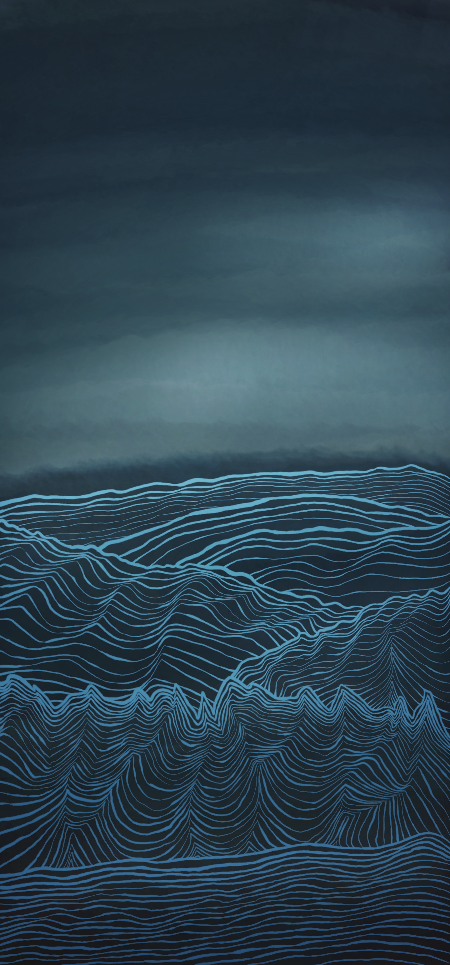 Wallpaper, Samsung Galaxy S23 Ultra