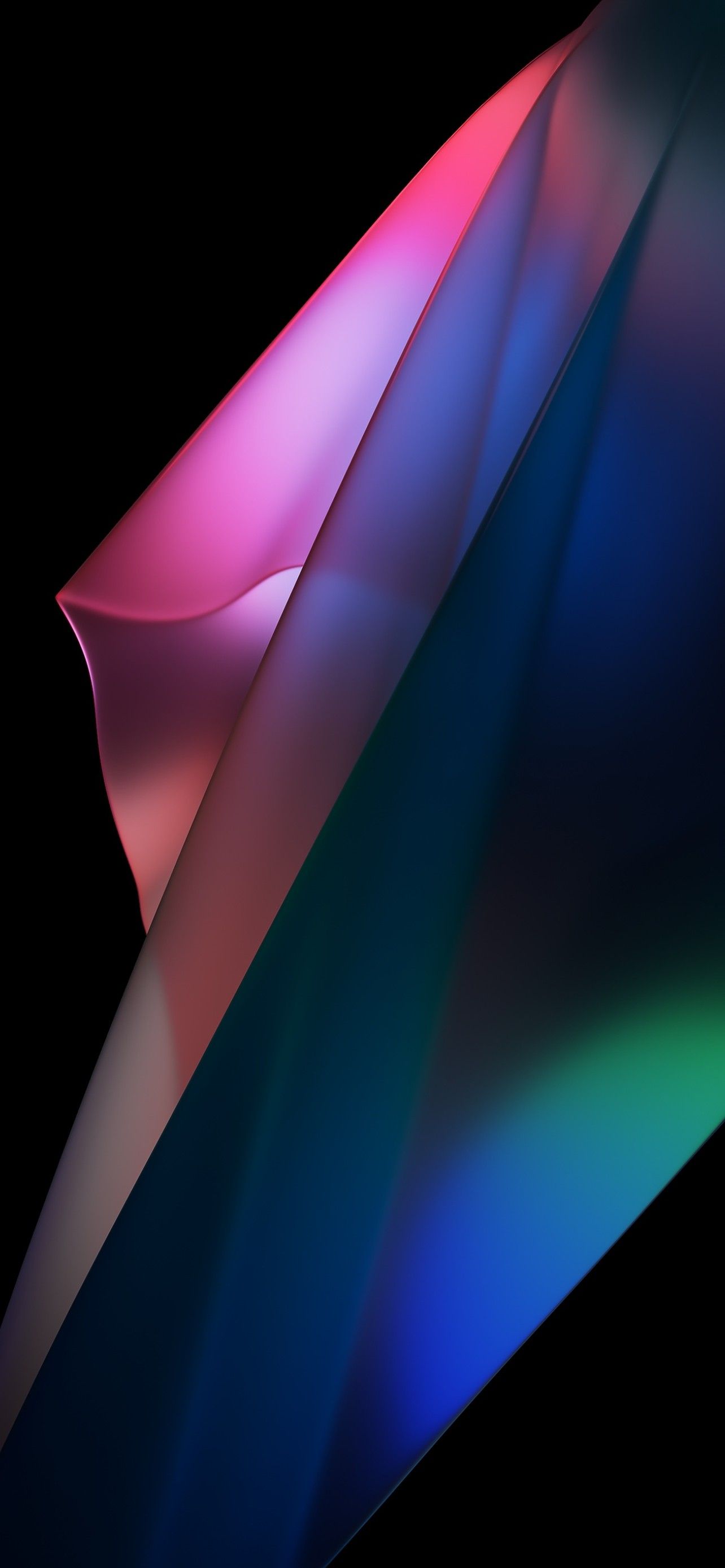 Samsung galaxy wallpaper