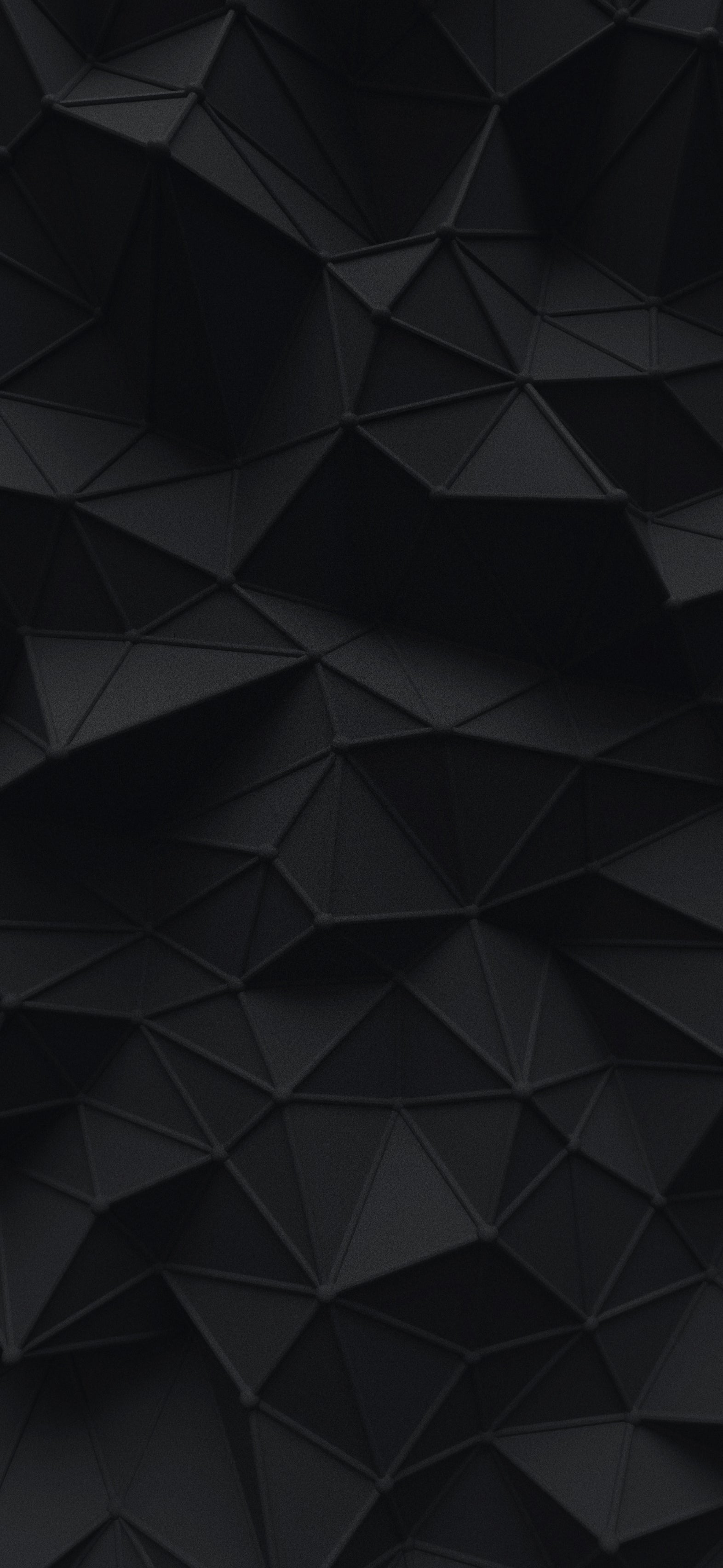 Wallpaper