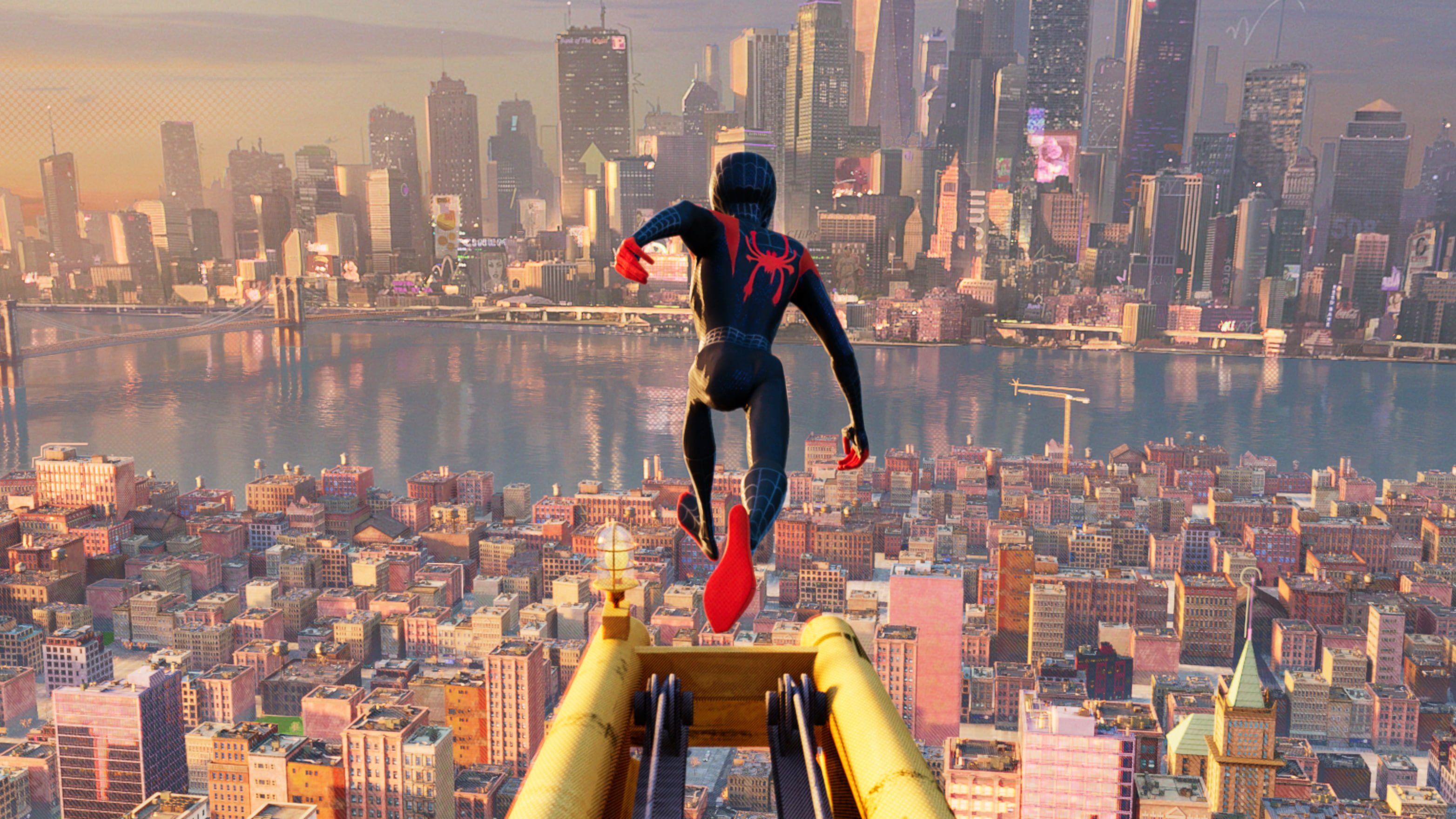 Spider Man Upside Down Wallpapers Wallpaper Cave 7386