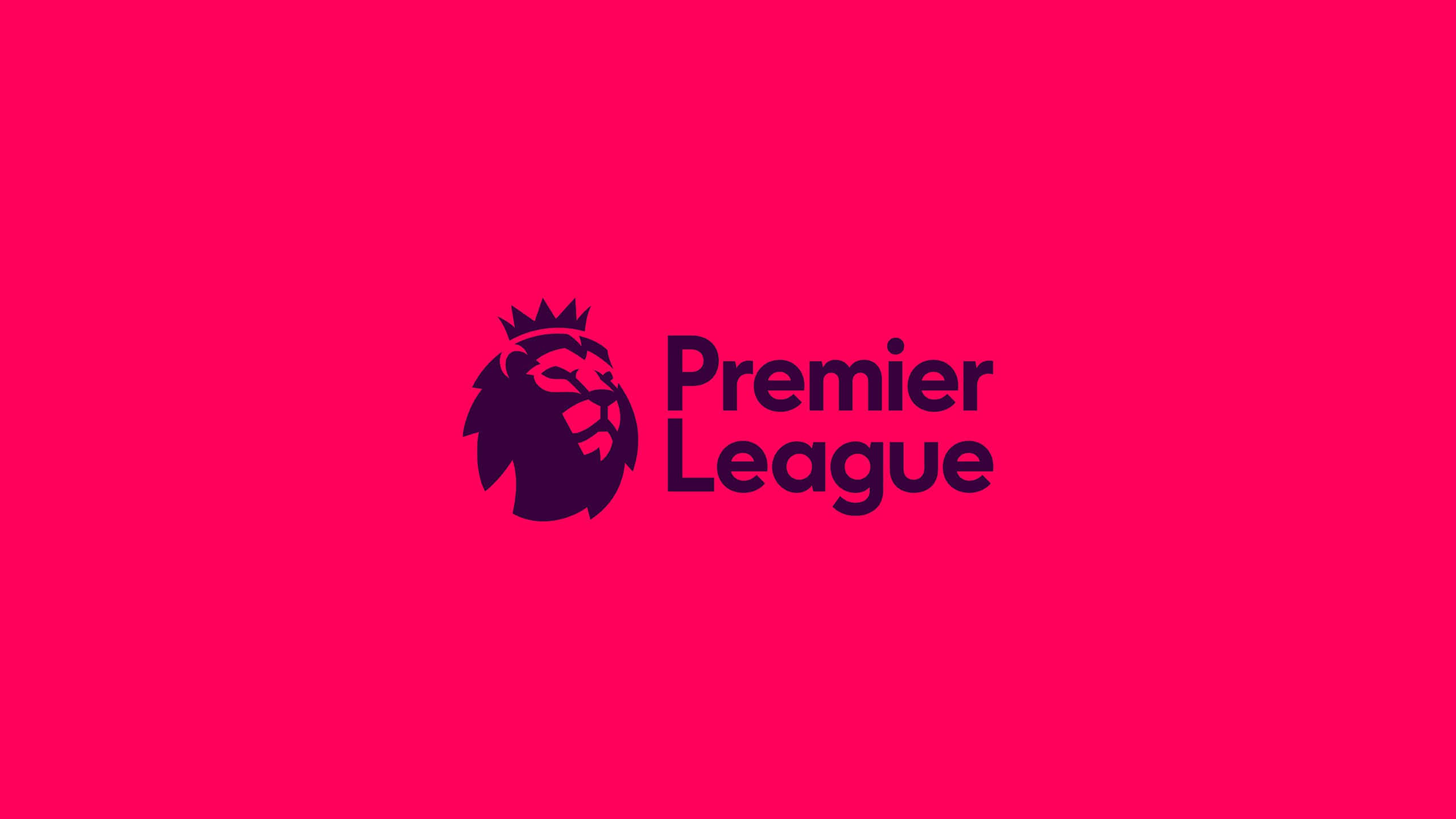 Premier League Background s