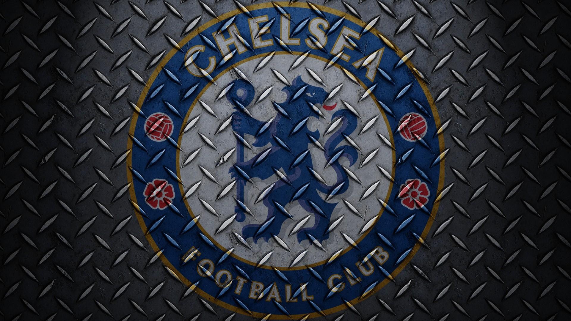 Chelsea fc football logos teams premier