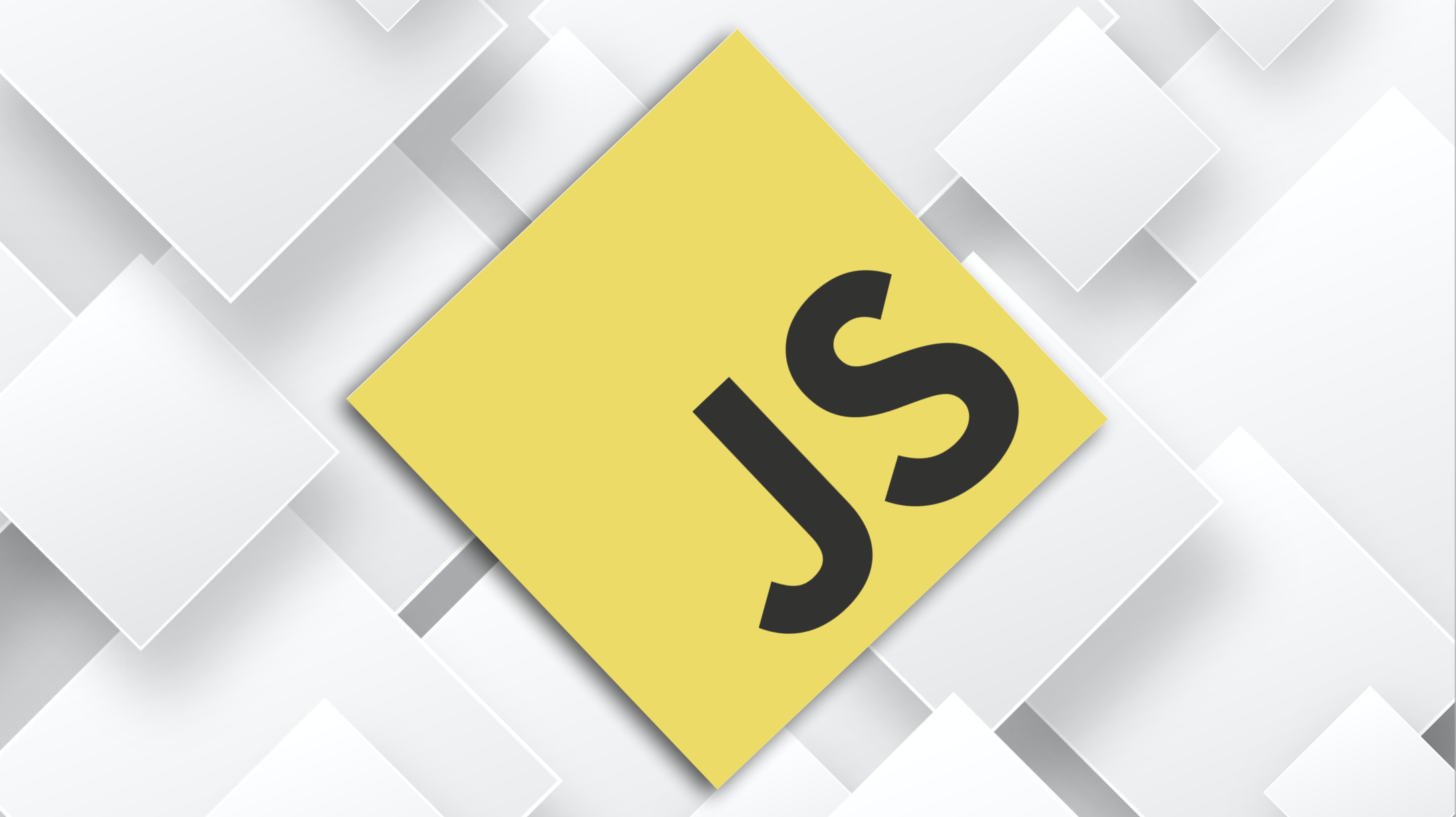 JavaScript Projects For Your Portfolio