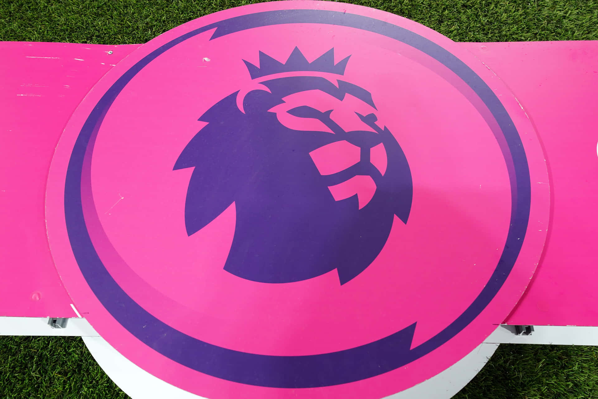 Premier League Background s