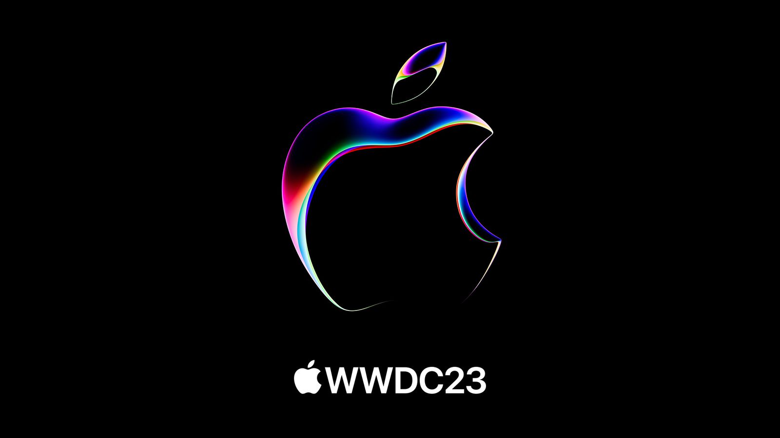 WWDC 2023: Apple Vision Pro, New Macs