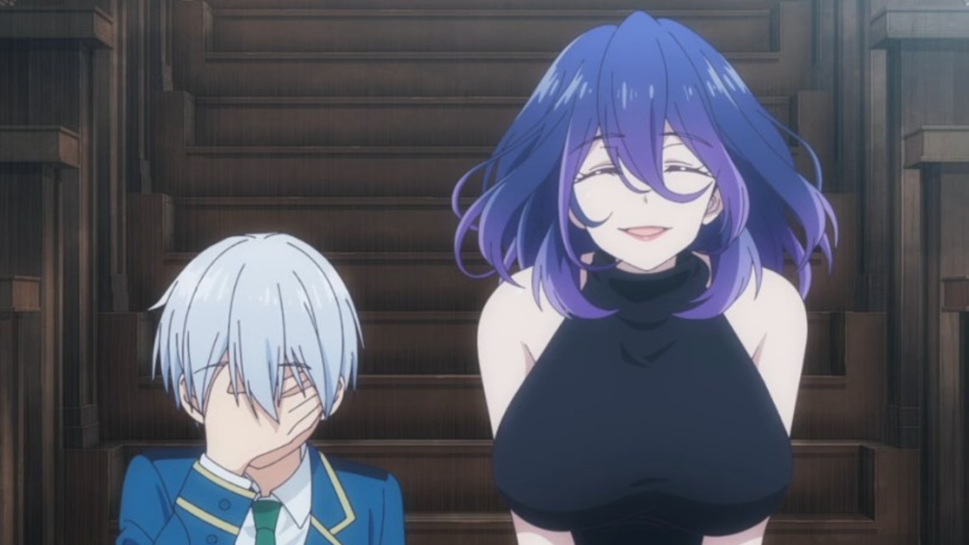 Alto Goldfield Wallpapers - Wallpaper Cave