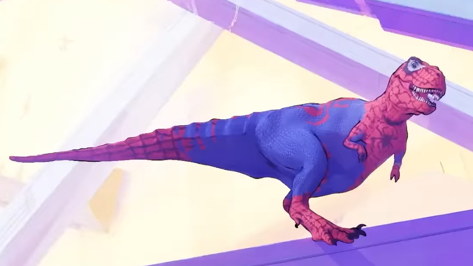 Spider Rex Wallpapers Wallpaper Cave spider-rex-wallpapers-wallpaper-cave