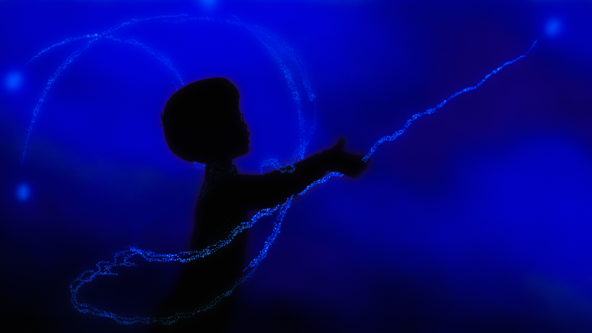 The Pagemaster Image Games