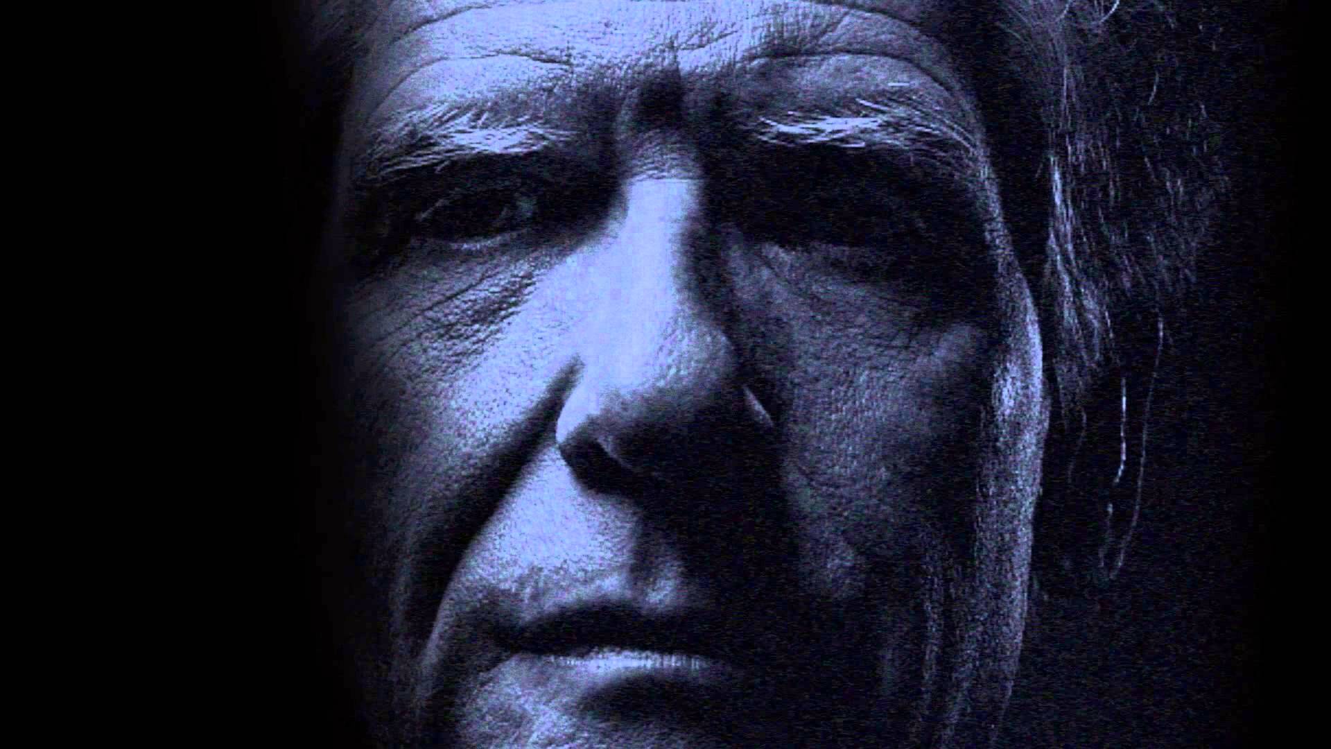 Debut Novel 'Consumed