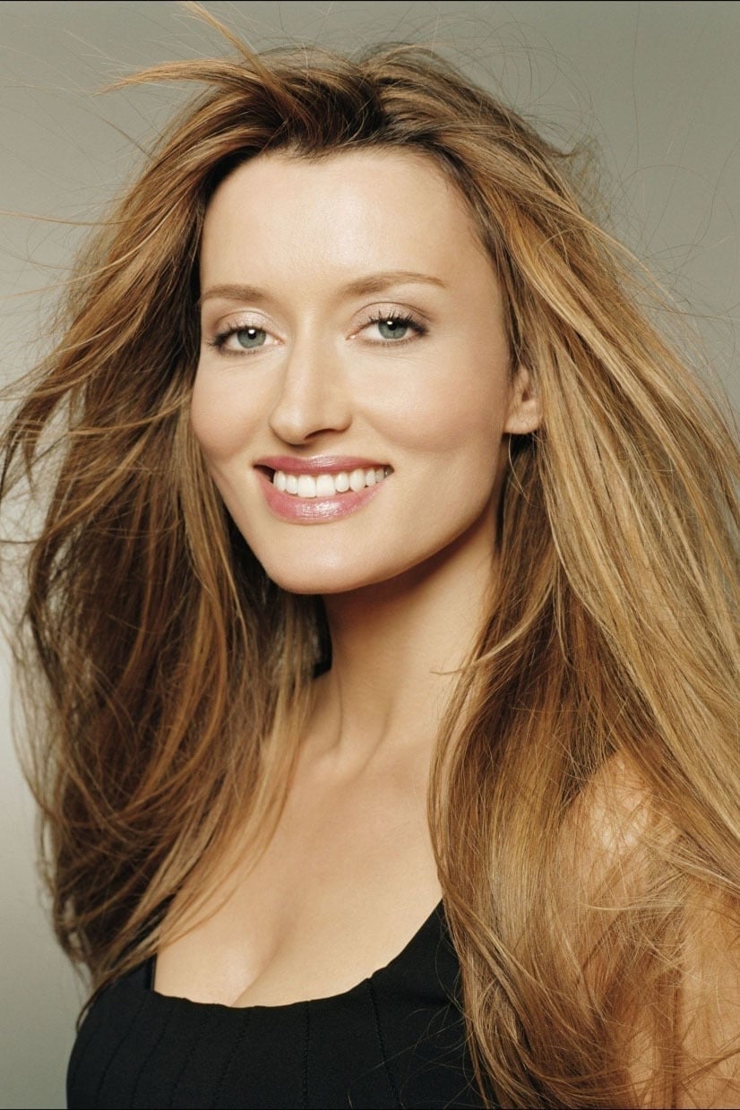 Natascha McElhone Wallpapers - Wallpaper Cave