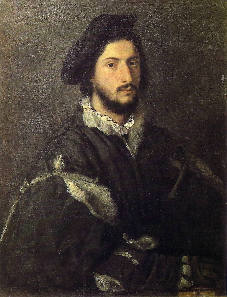 Titian
