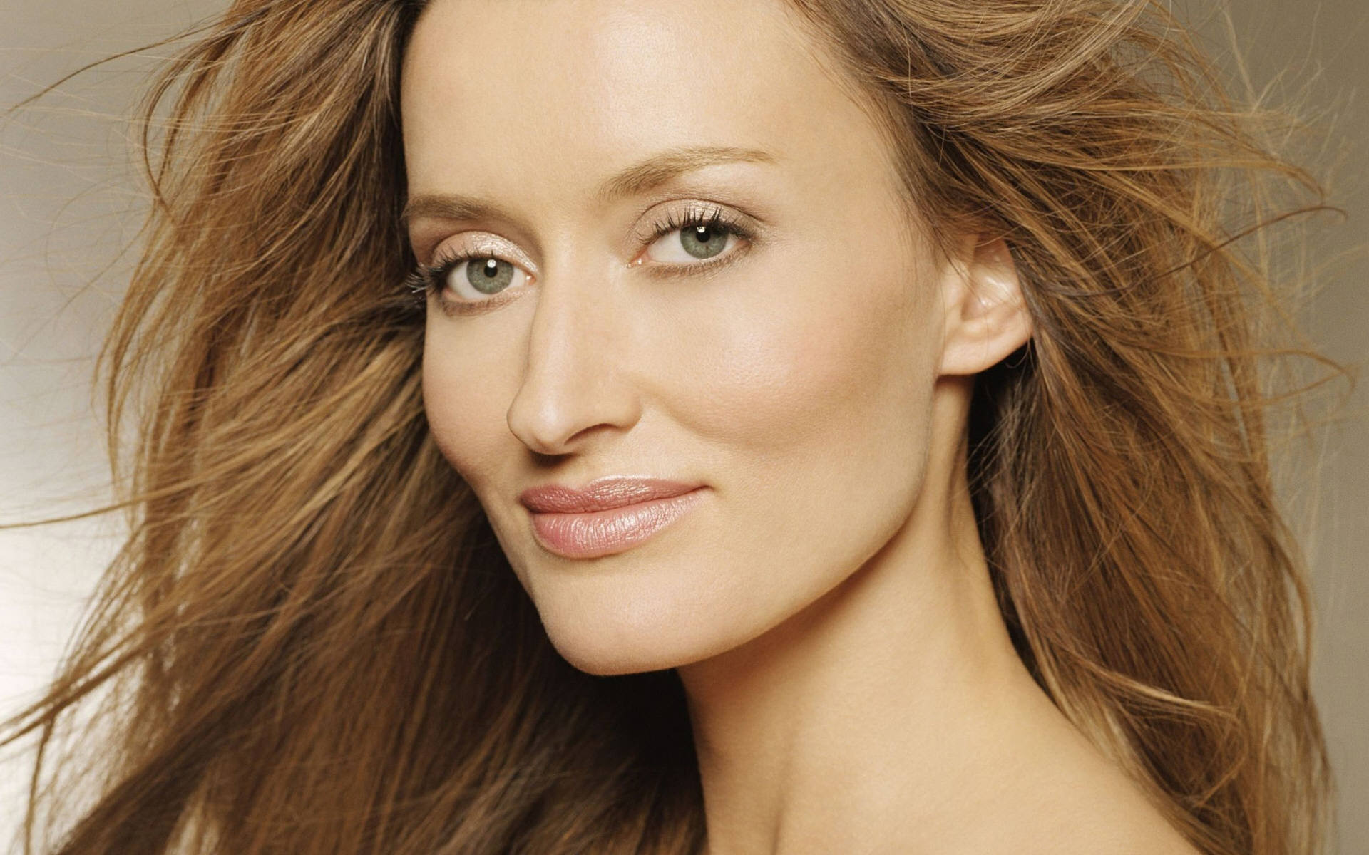 1920x1200 Natascha McElhone