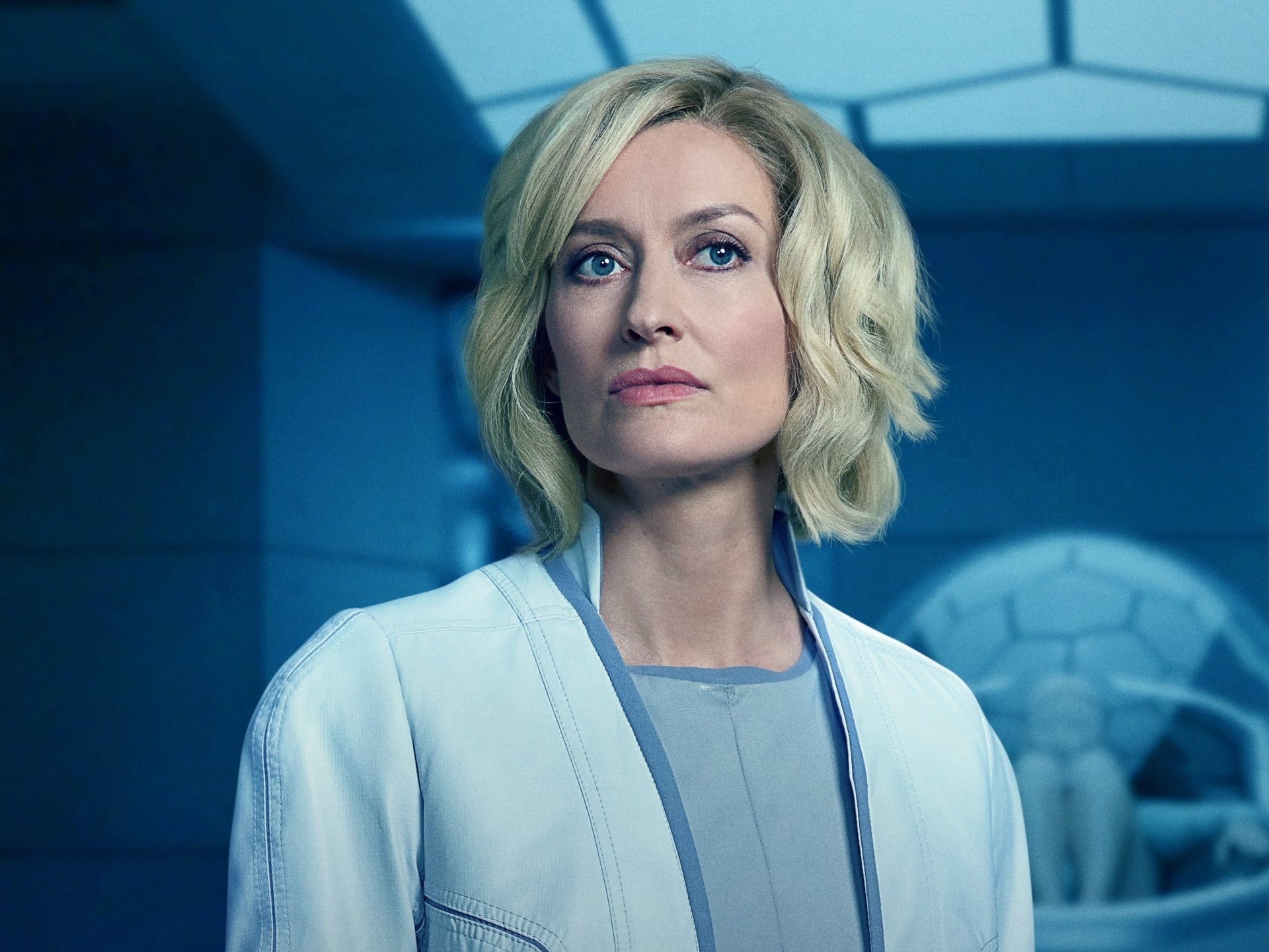 1920x1080 Natascha McElhone