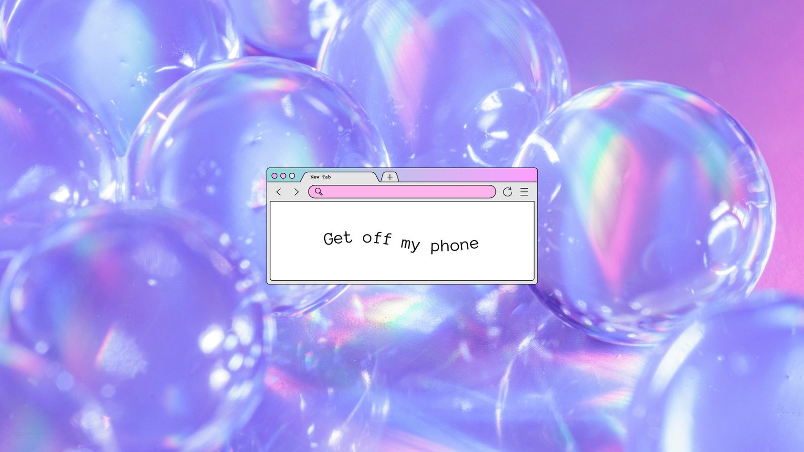 retro desktop wallpaper