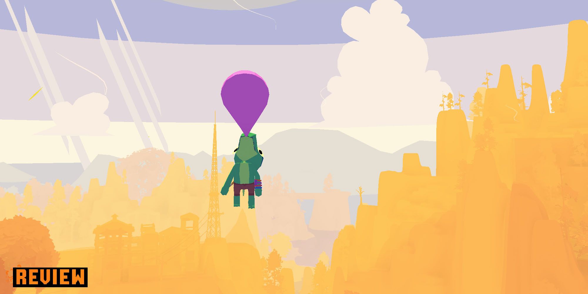 Lil Gator Game Review Gator, Big