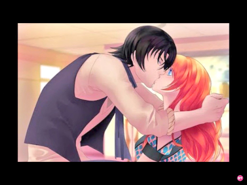 Corazón de Melón Ep