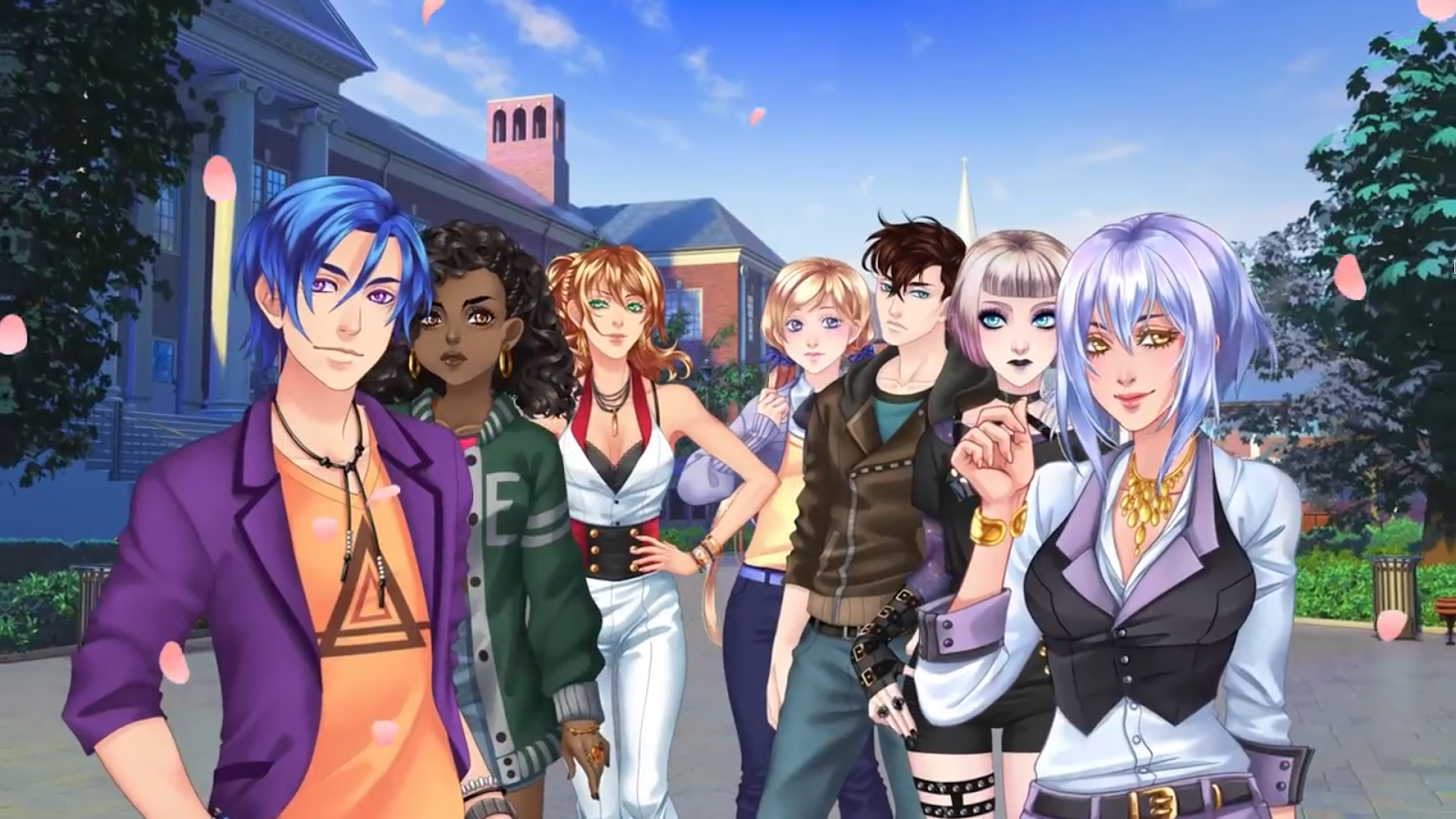 Manga Seikatsu: Mi opinión sobre