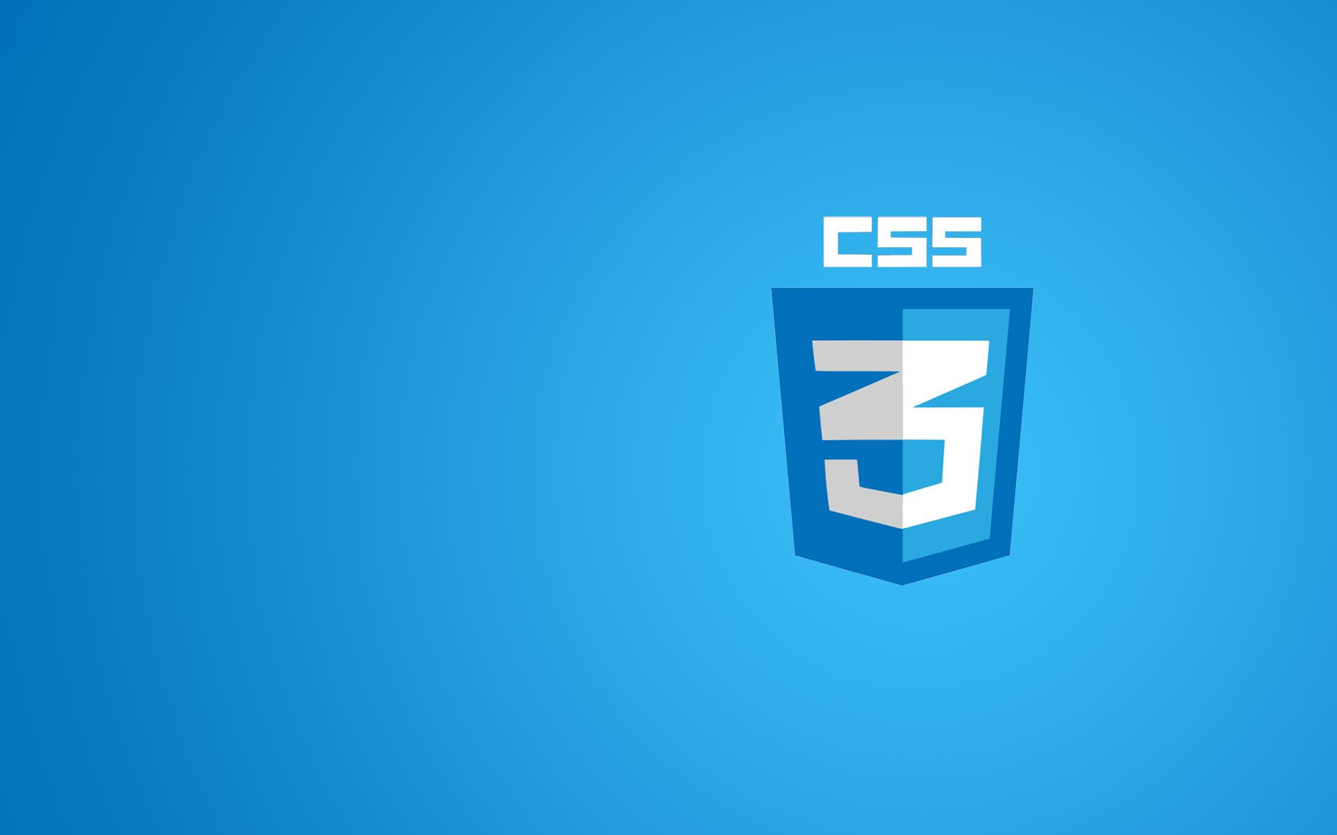 Html Css Javascript Wallpapers Wallpaper Cave