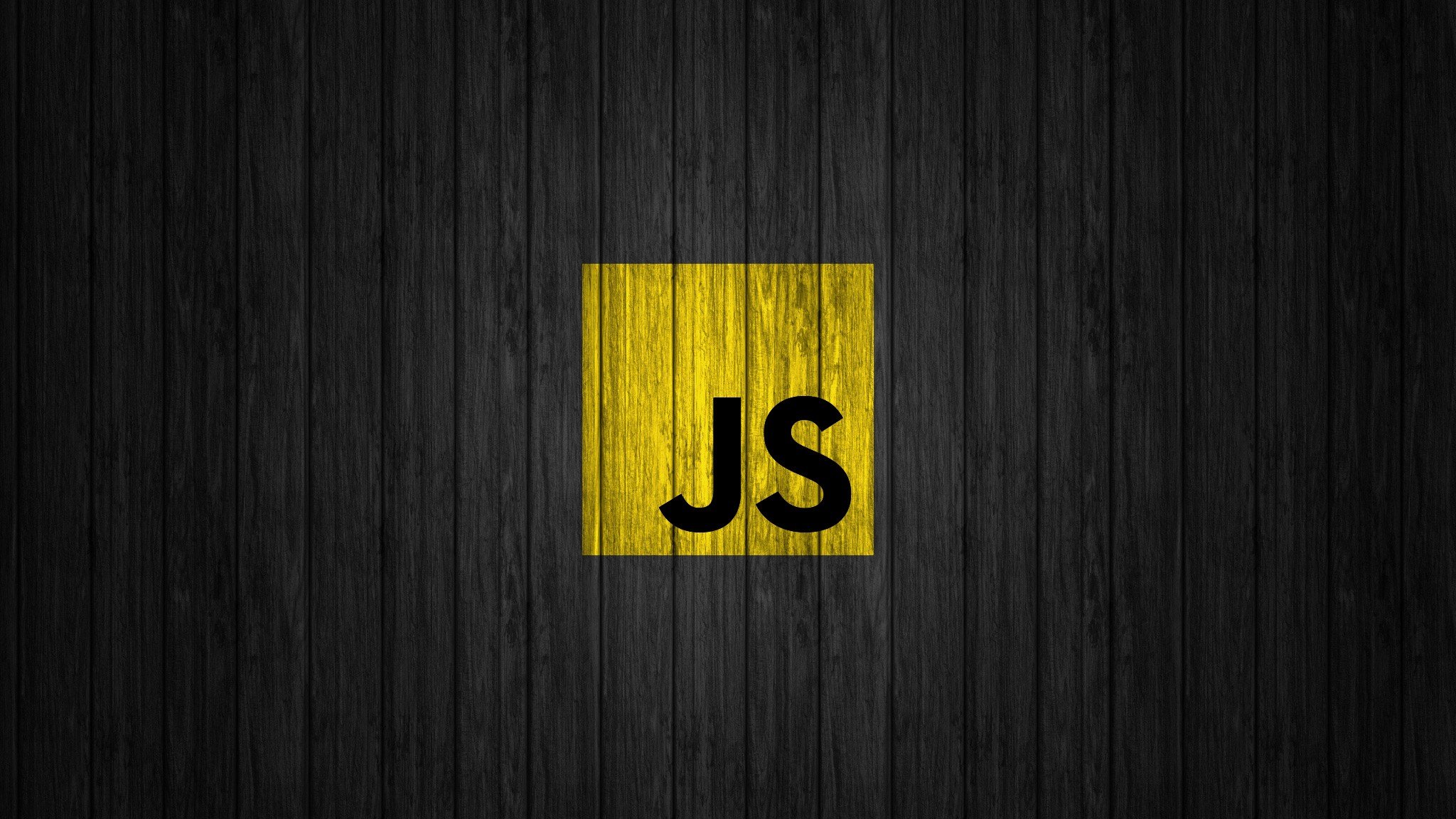 Html Css Javascript Wallpapers Wallpaper Cave