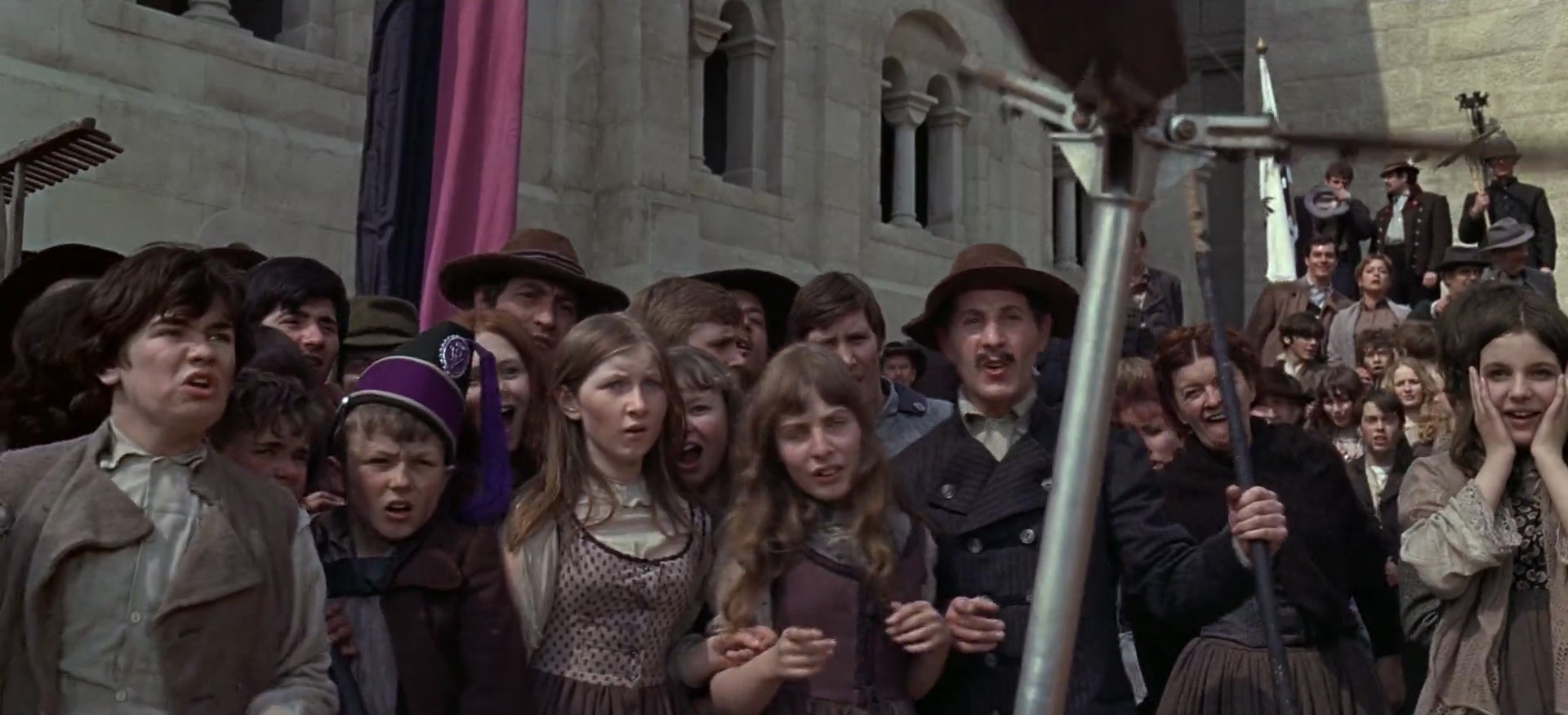 Chitty Chitty Bang Bang