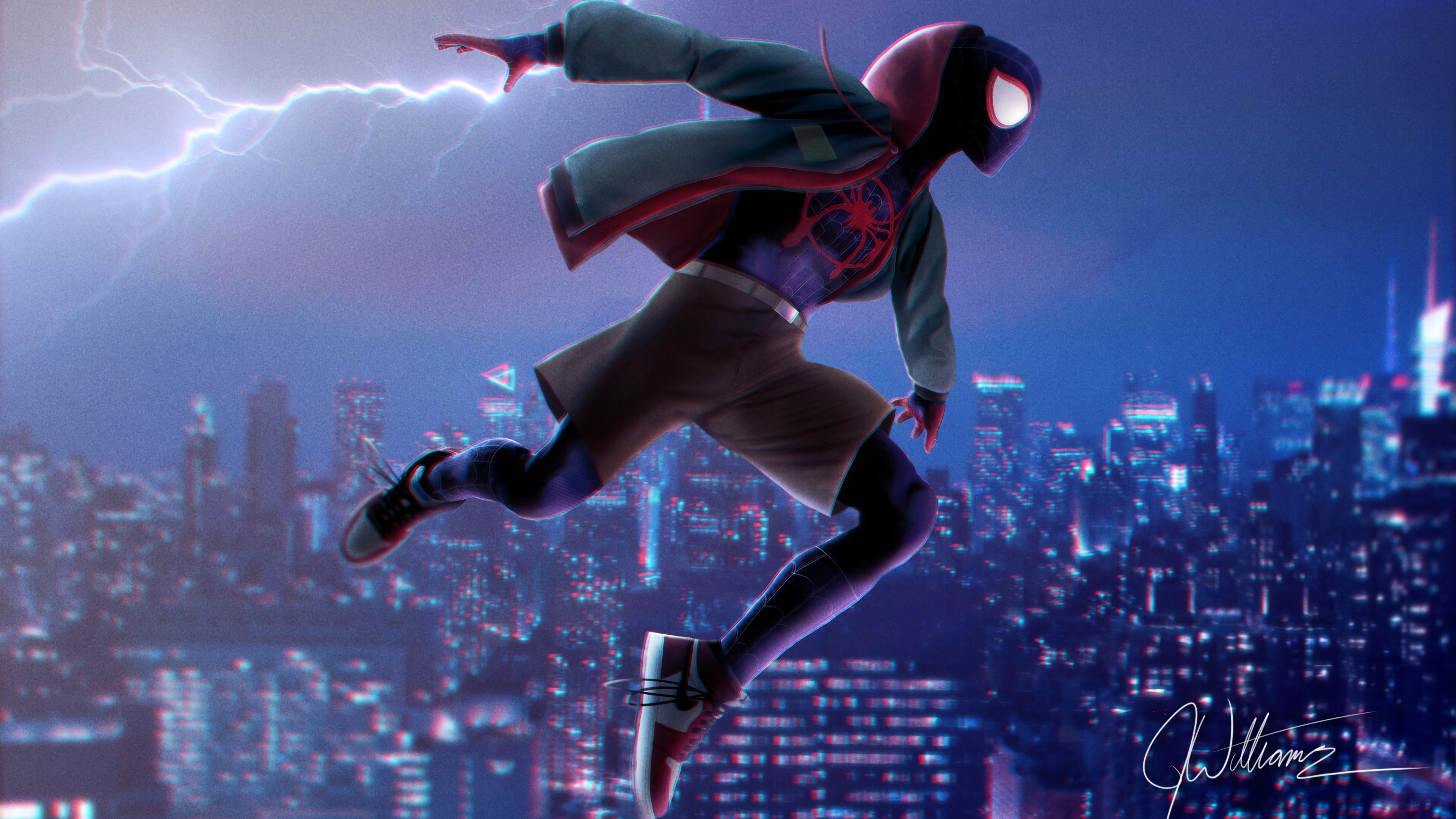 40.ipad wallpaper 4k