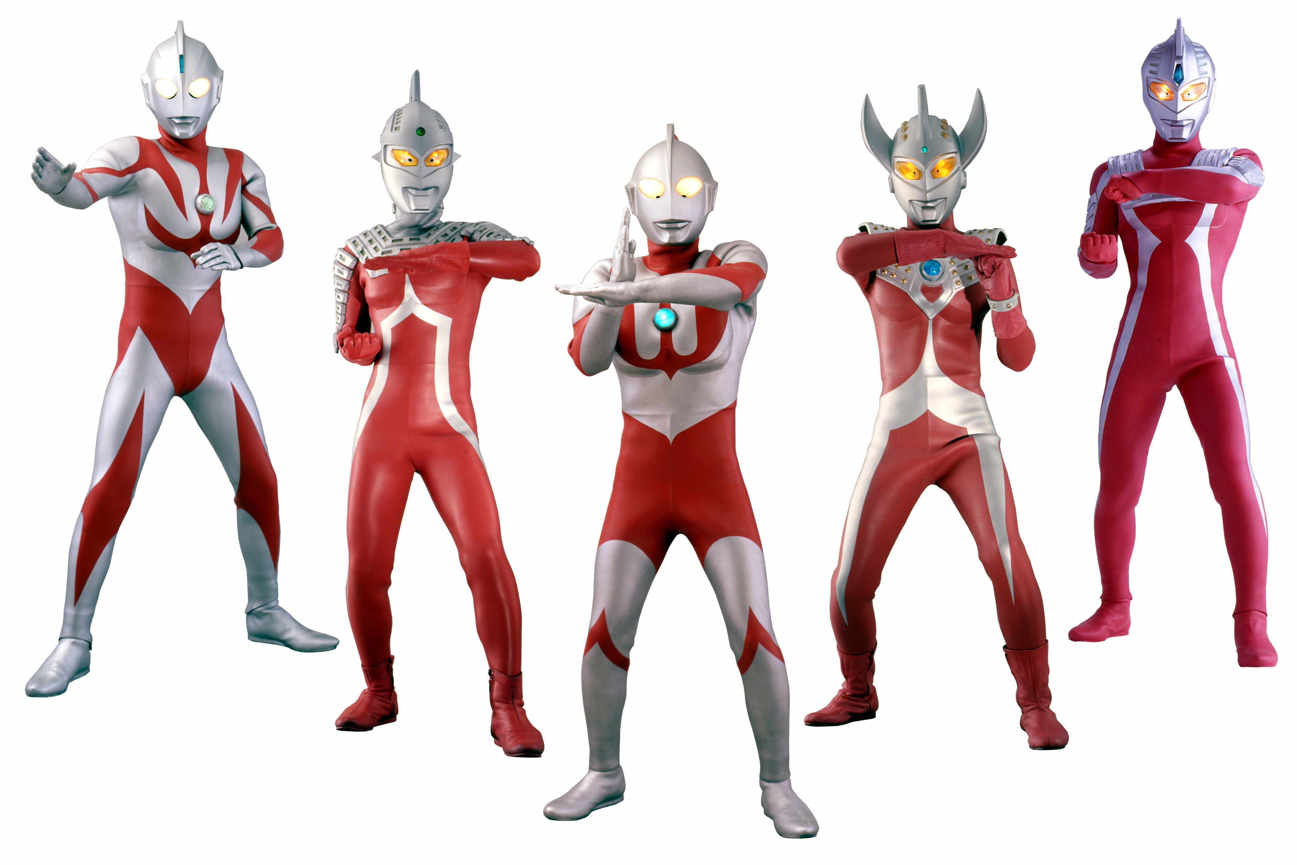 Diplo oliver tree ultraman. Ультрамен герой. Ультрамен позы. Ultraman Zero Ultimate Shining.