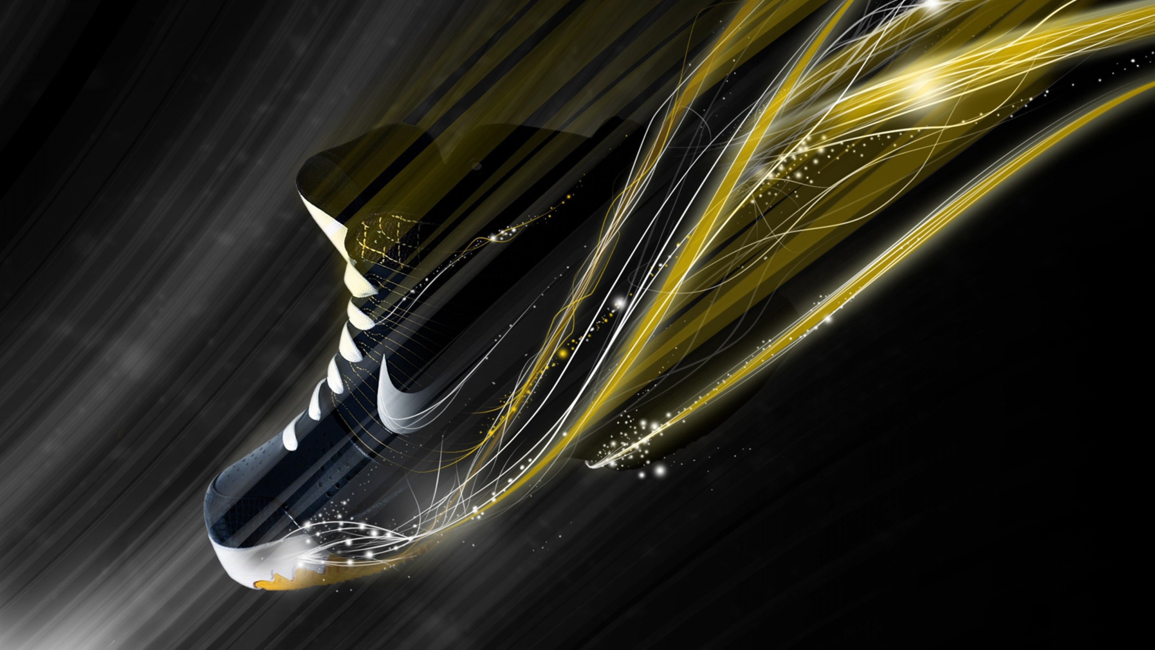 Cool Shoe Wallpaper Desktop Free