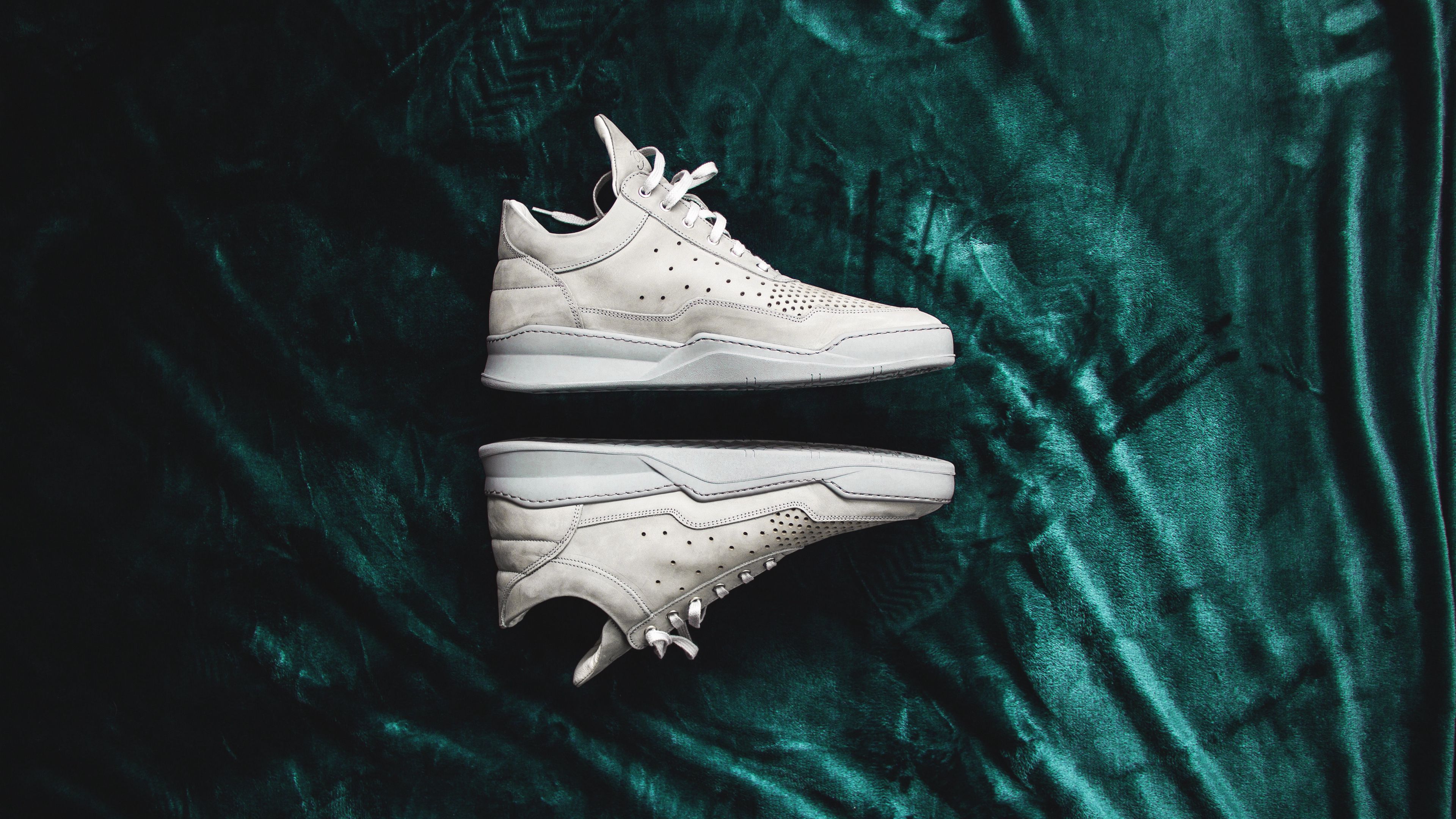 4k Shoes Wallpapers Wallpaper Cave