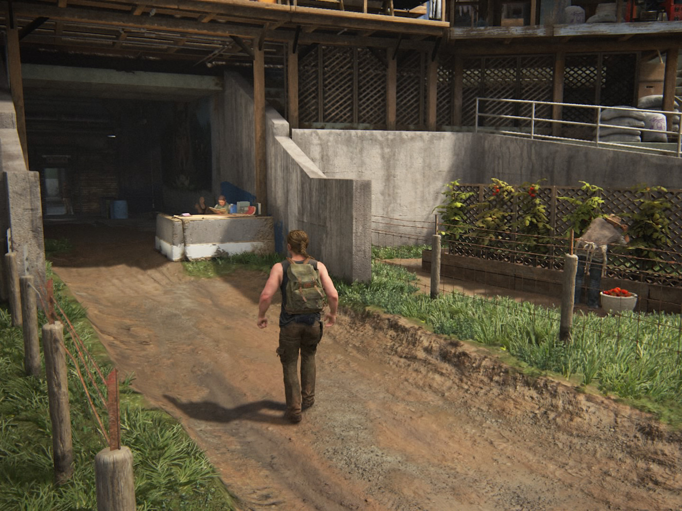 collectibles guide (Abby)