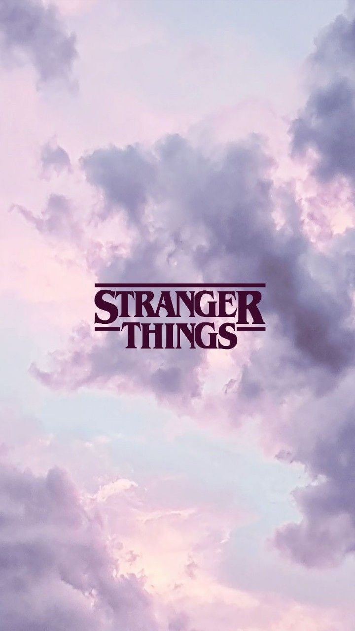 Pin em Stranger things cast aesthetic Aesthetic Stranger Things Eleven HD  phone wallpaper  Pxfuel
