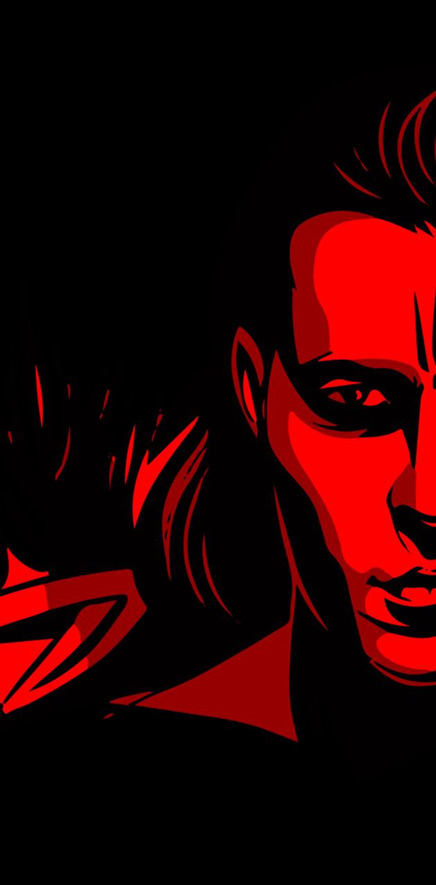 Jai Shree RAm wallpaper