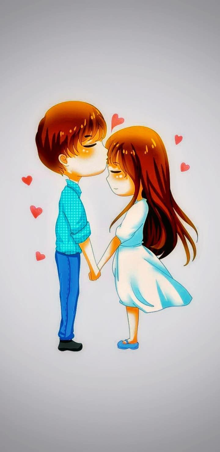 4k Ultra HD Romantic wallpaper