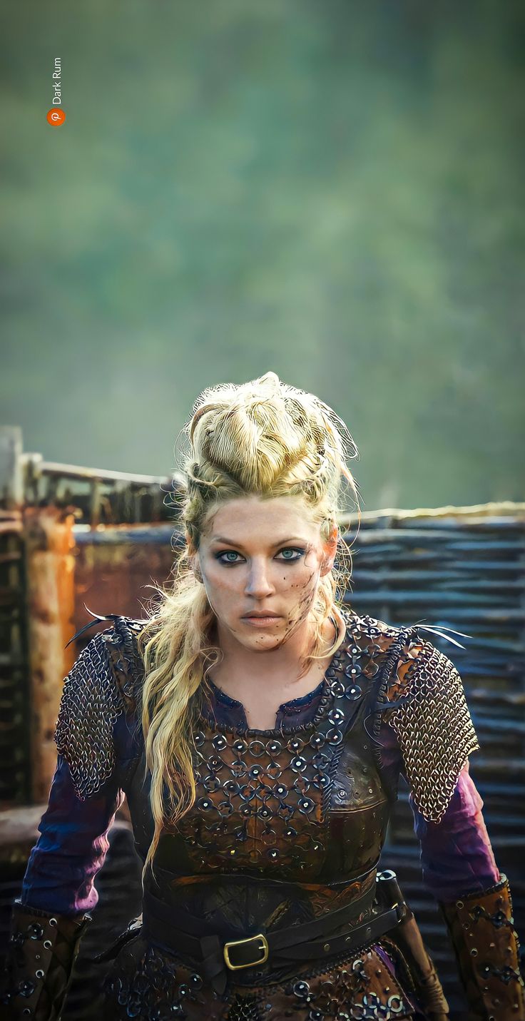 Viking Woman Wallpapers - Wallpaper Cave, image size:736x1431