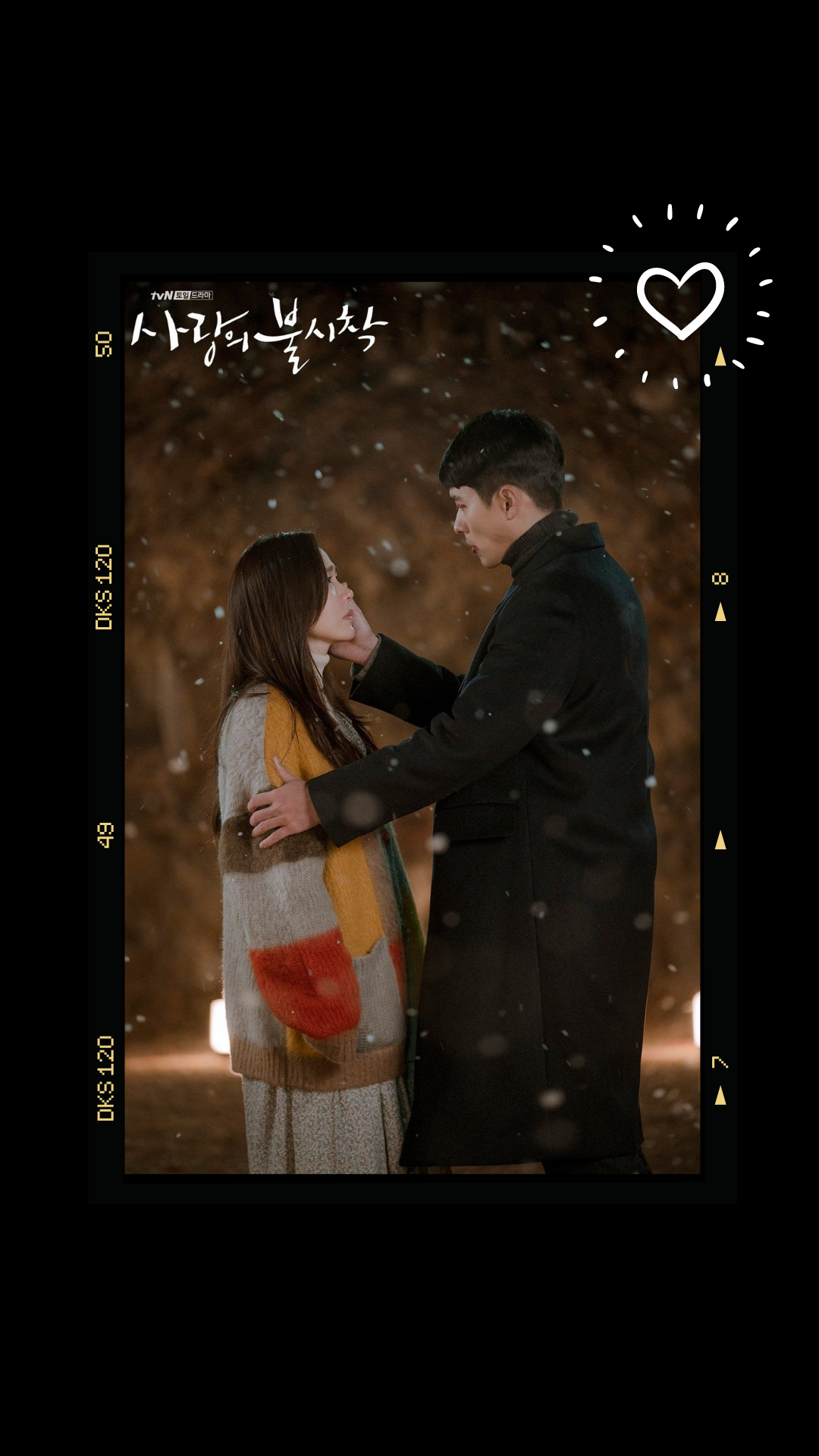 AESTHETIC K DRAMA. Melhores Doramas