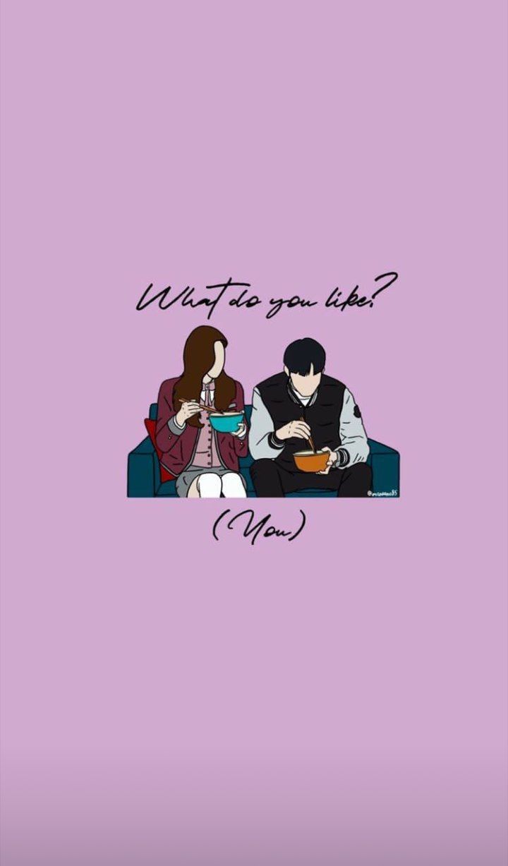 진정한 아름다움은 새로운 Kdrama를 놓치