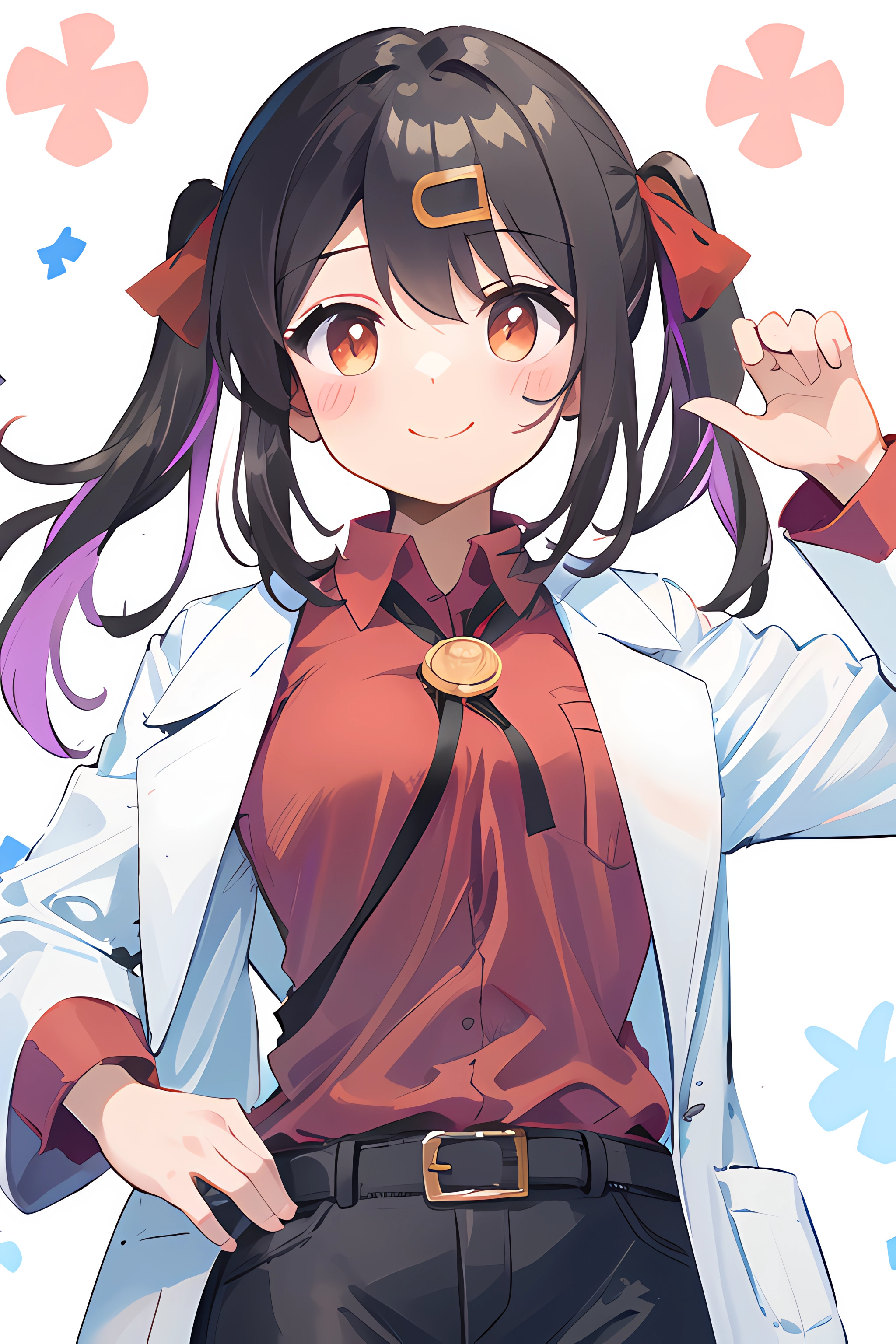Oniichan Wa Oshimai Wallpapers - Wallpaper Cave