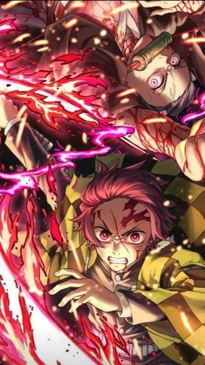 Onii Chan Wallpaper Free Onii