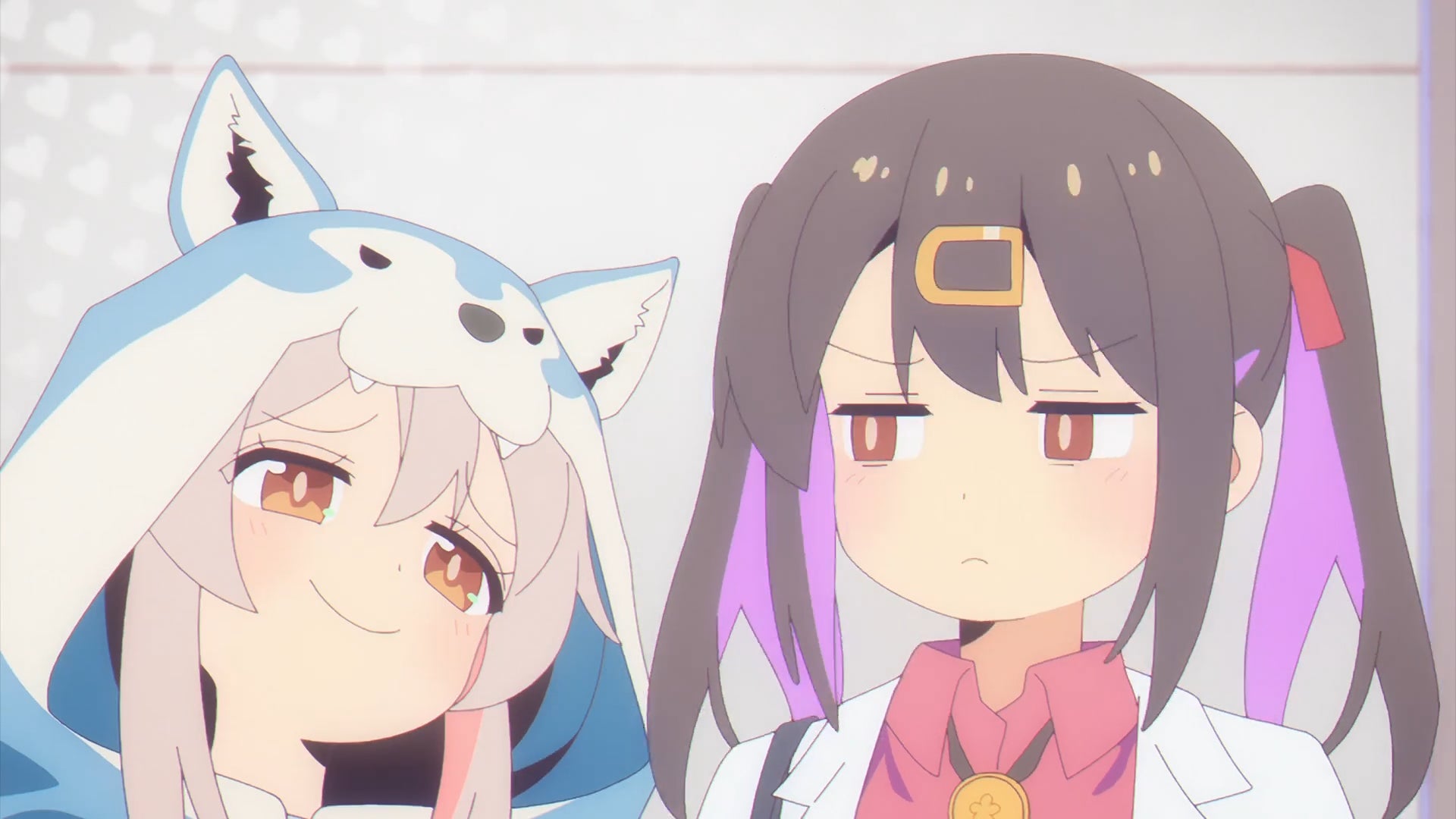 Oniichan wa oshimai rule 34