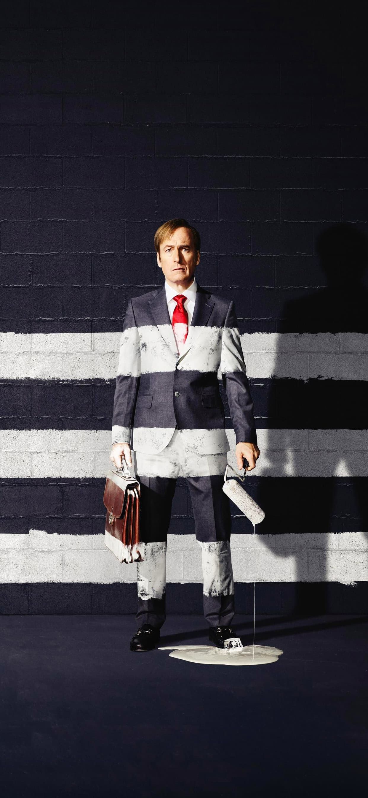Better Call Saul Wallpaper