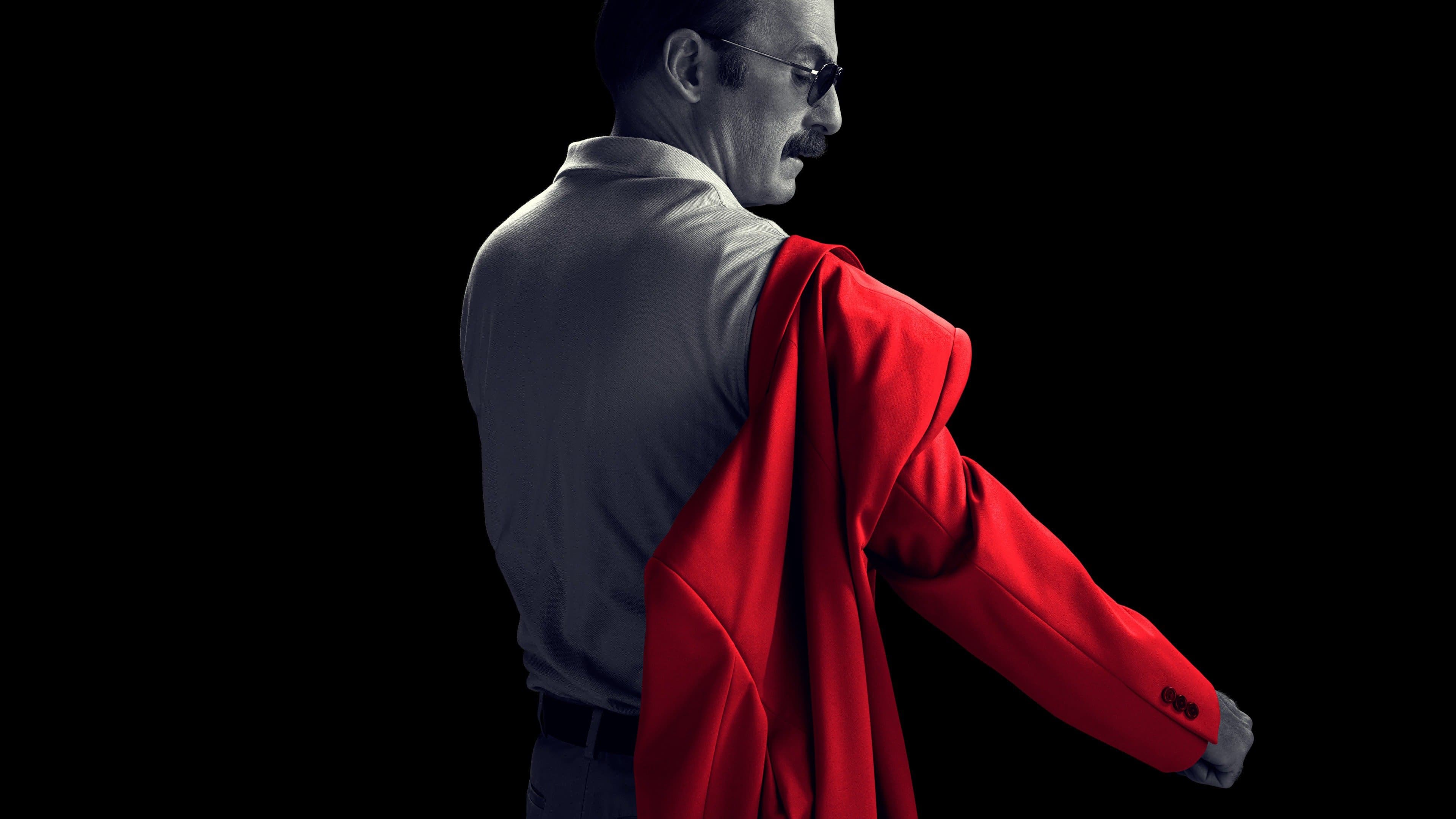 Better Call Saul 4k Ultra HD Wallpaper