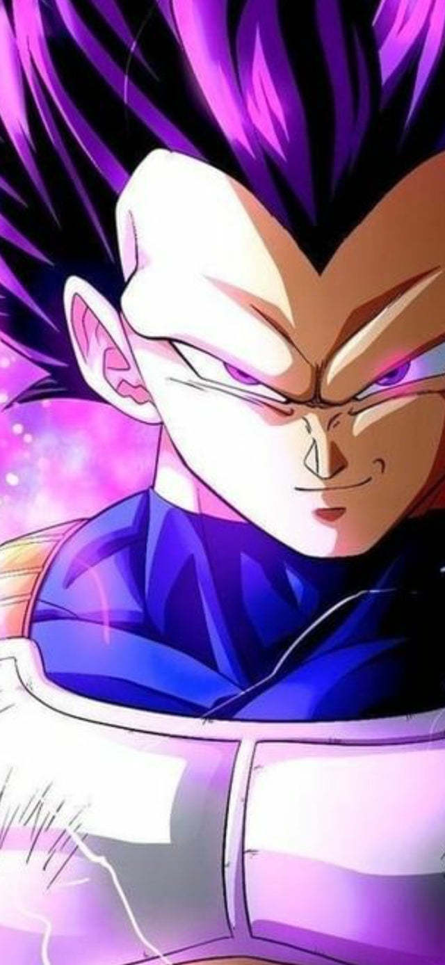 Some mobile wallpaper I've